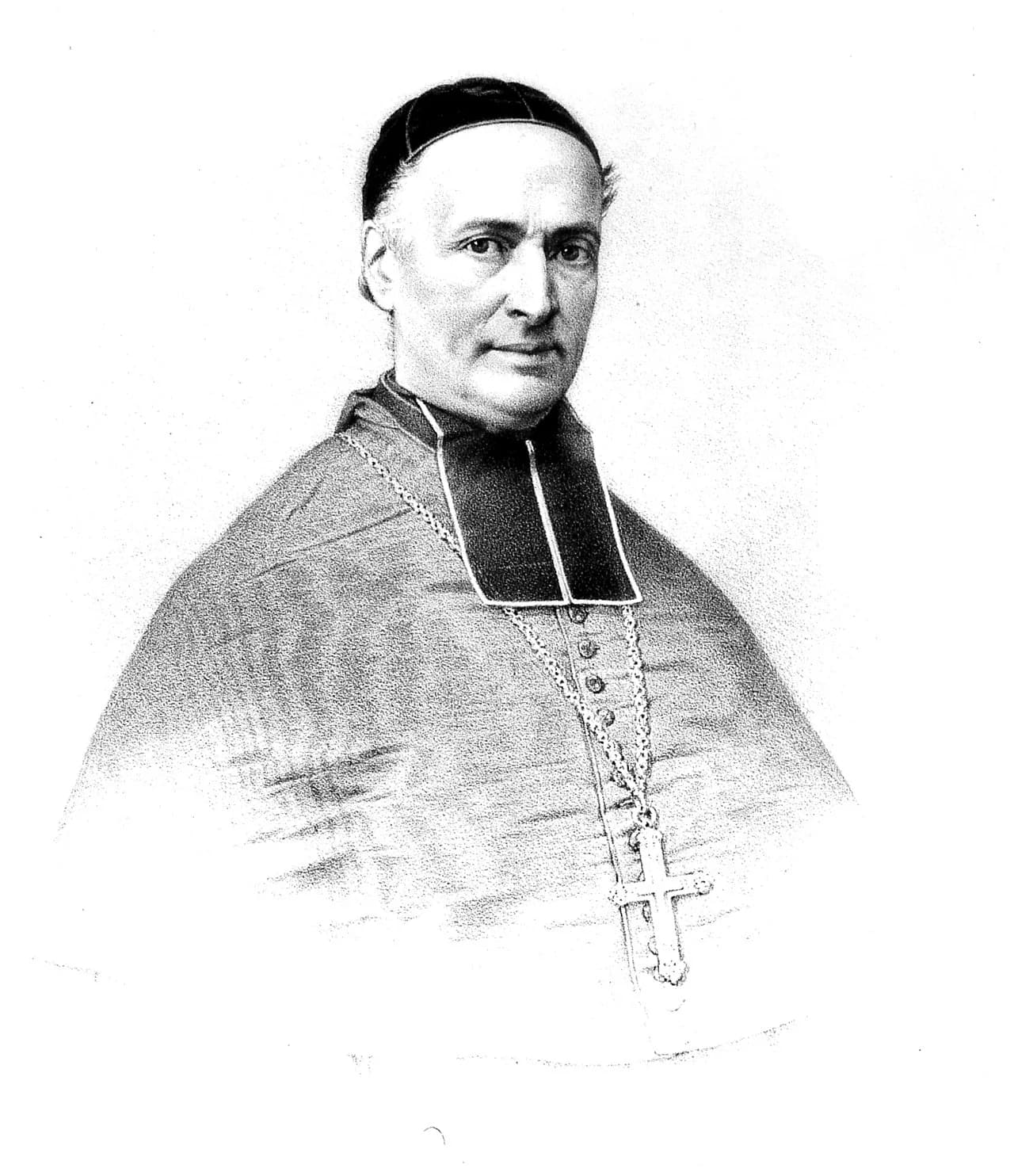 Louis Eugène Regnault