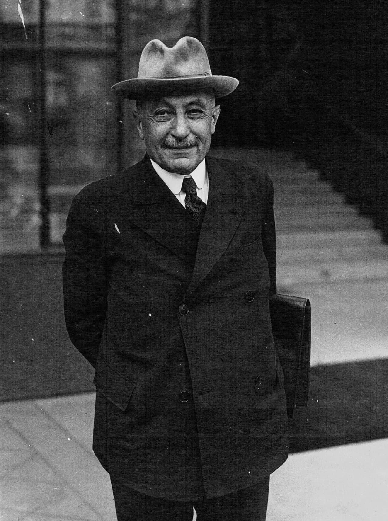 Louis Germain-Martin