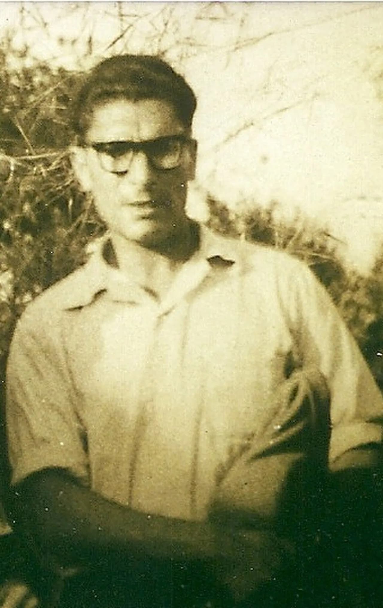 Louis Guiguen