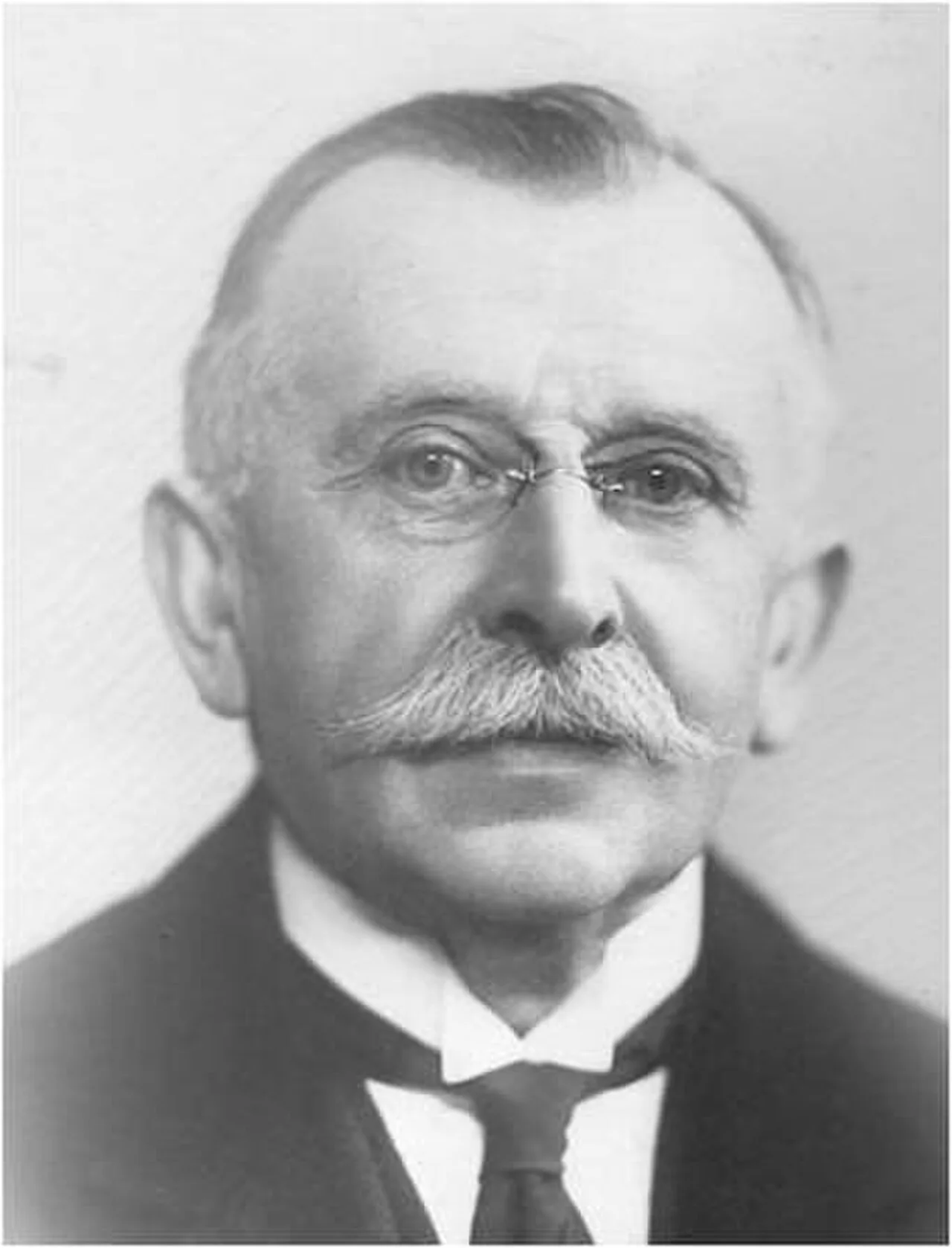 Louis Guillois