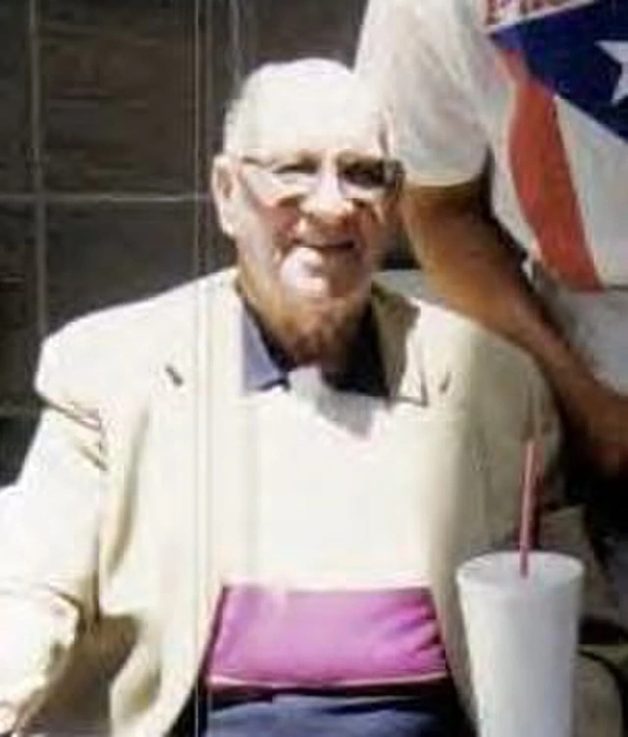 Enos Slaughter