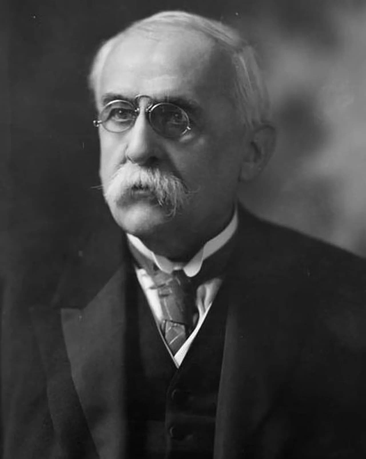 Louis Lavergne