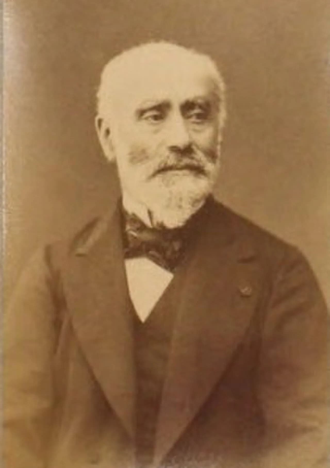 Louis Monjaret de Kerjégu