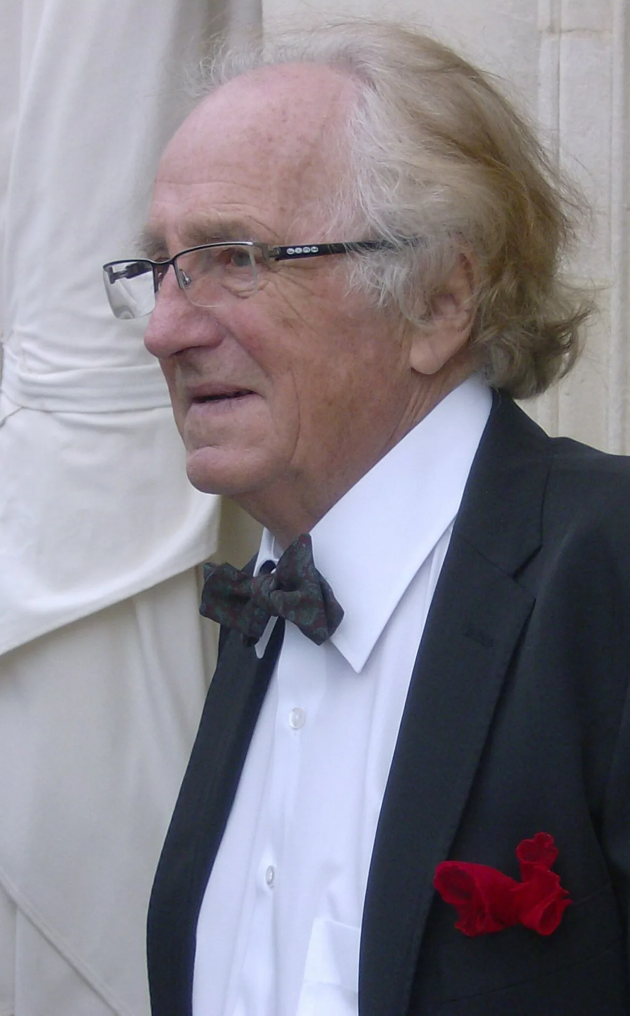 Louis Thirion