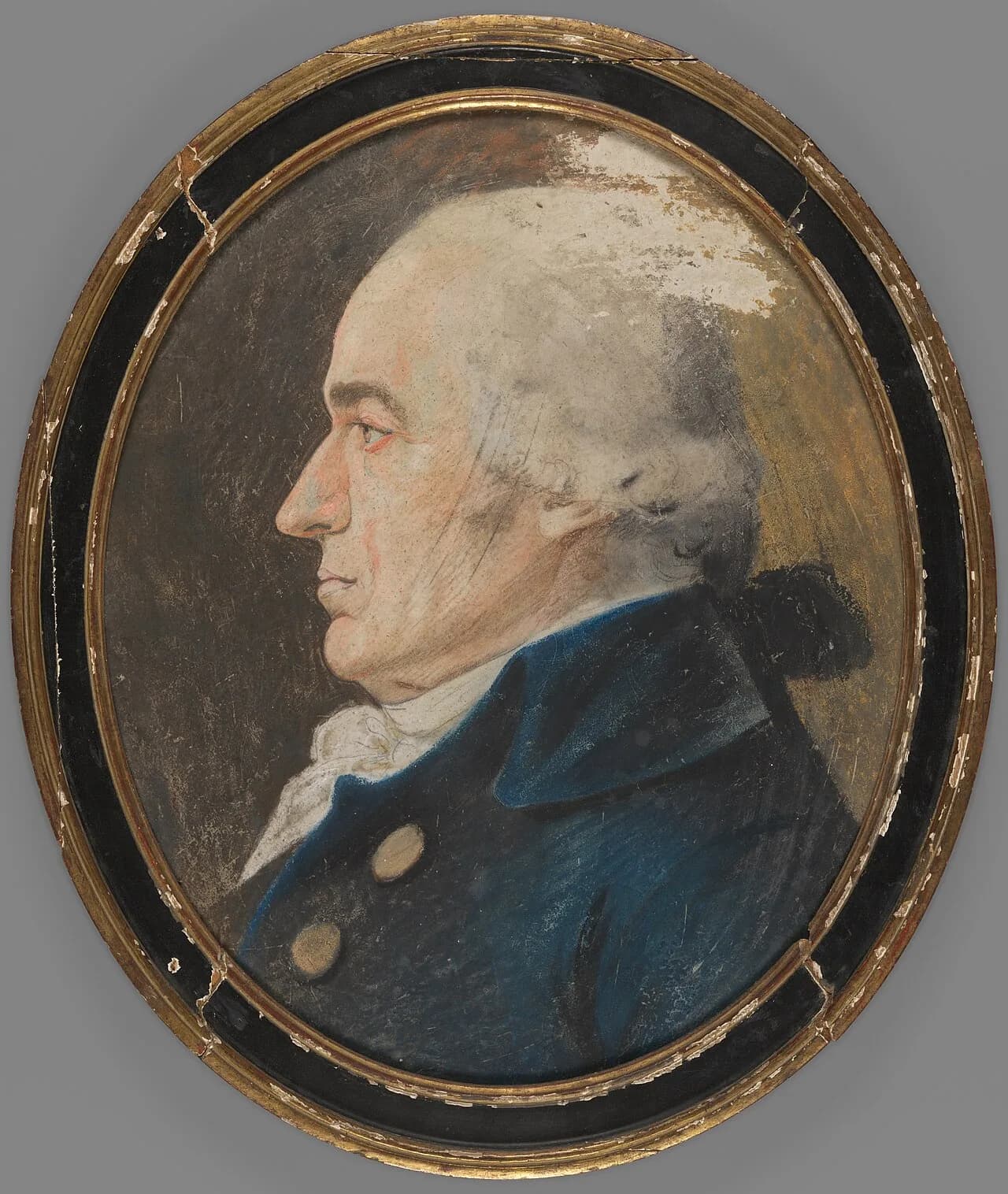 Louis Vitet