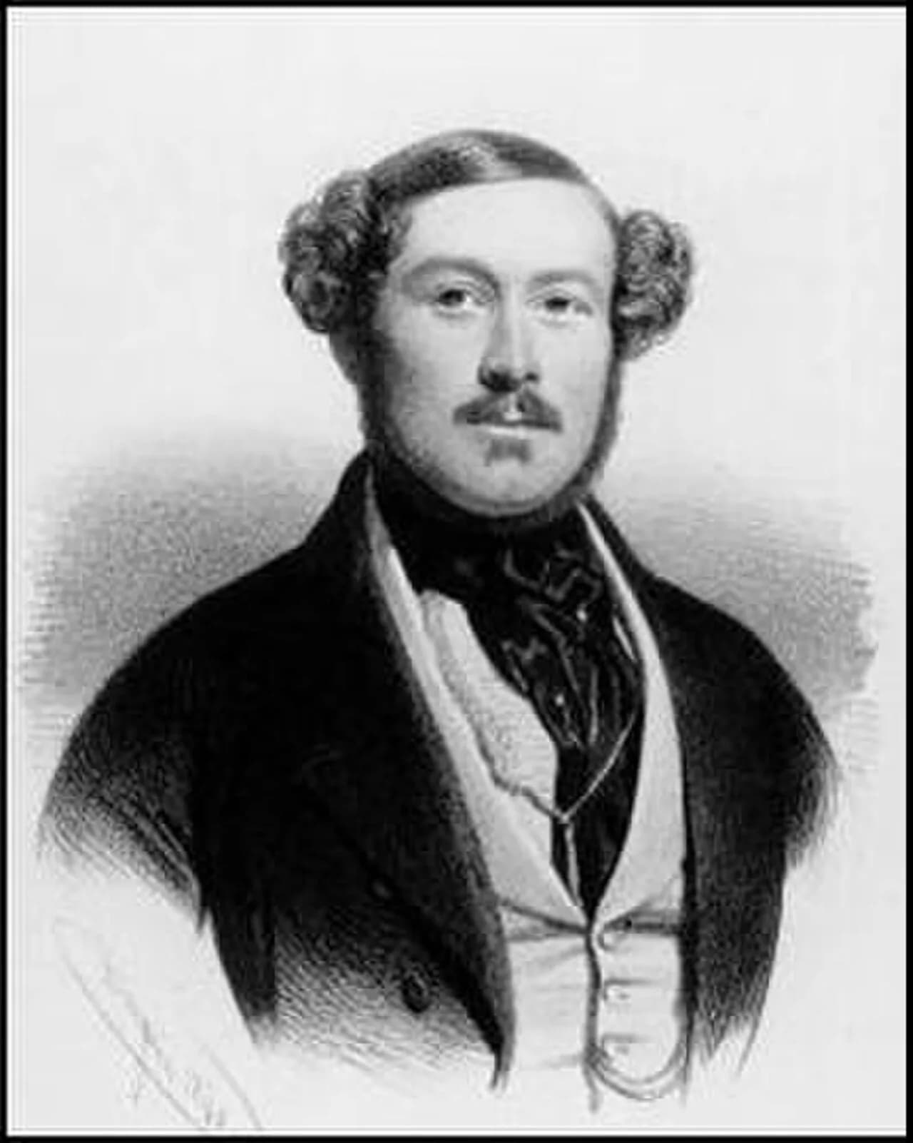 Louis van den Steen de Jehay