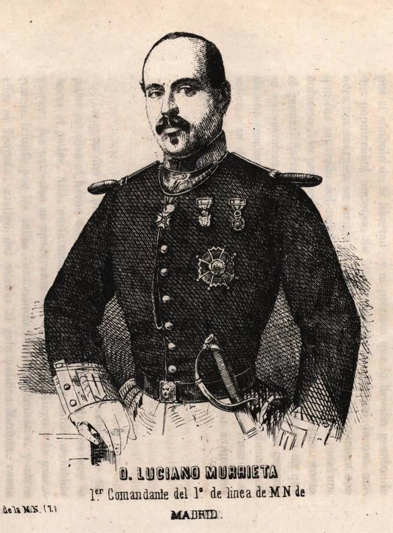 Luciano Murrieta