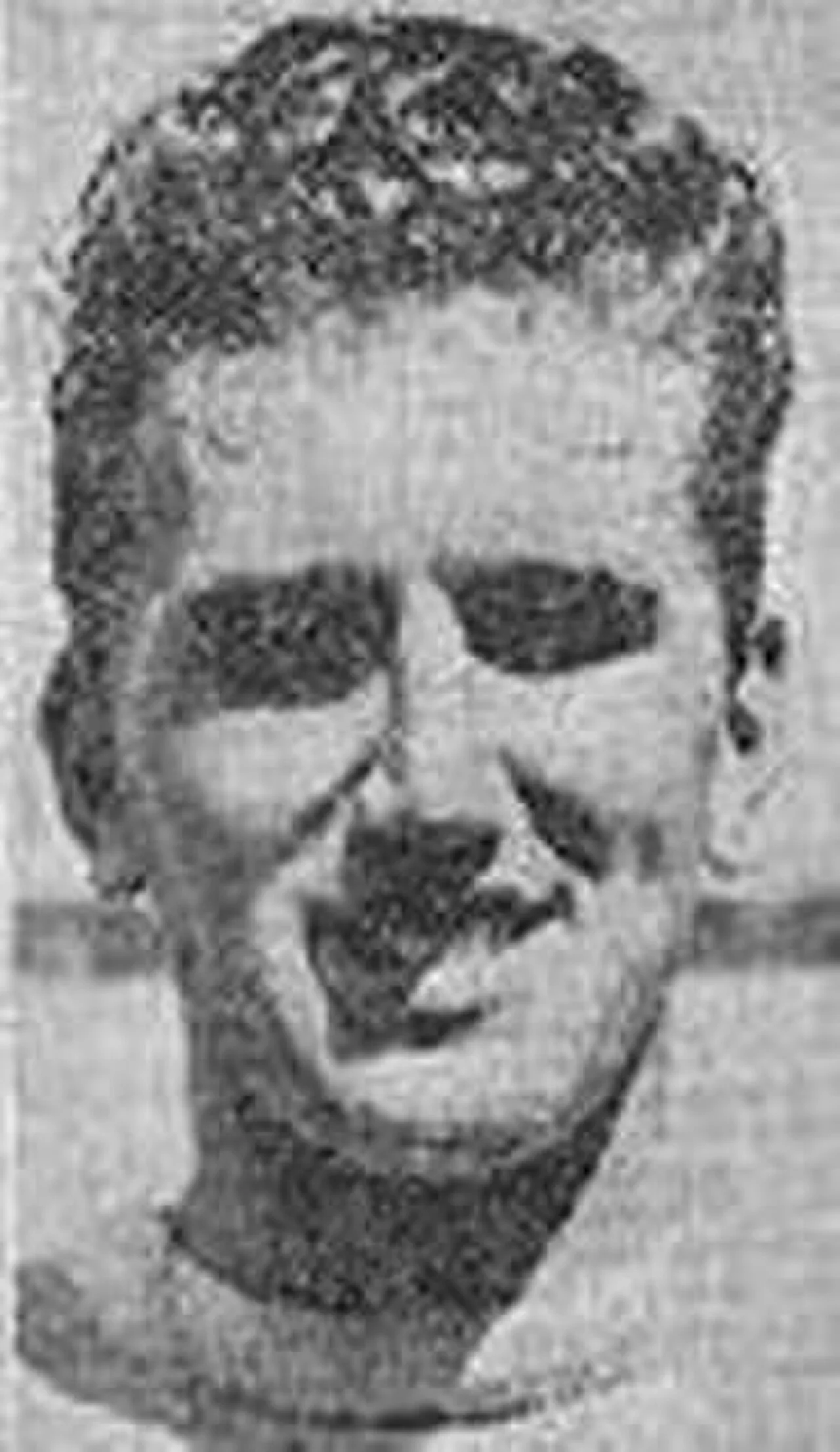 Luciano Ramella