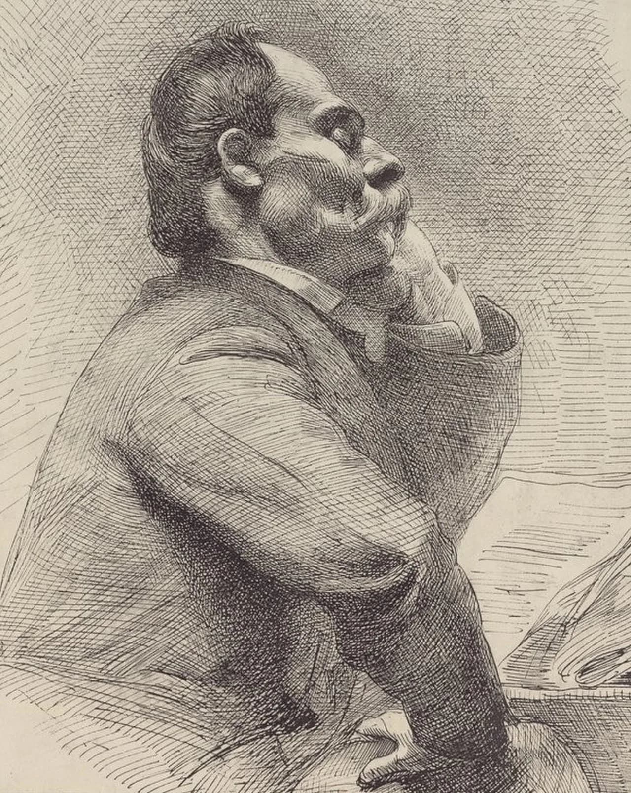 Lucien Arbel