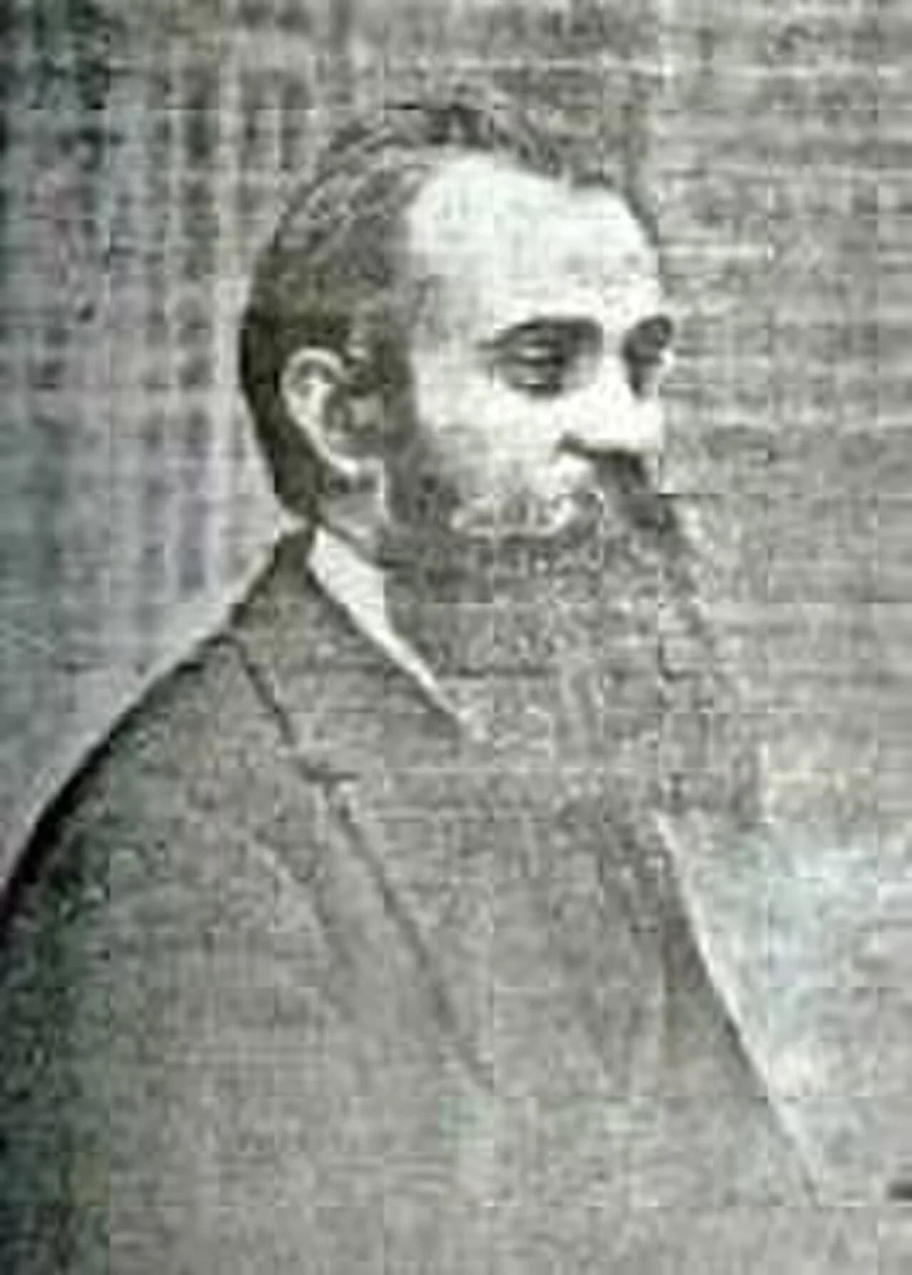 L. Barbedette
