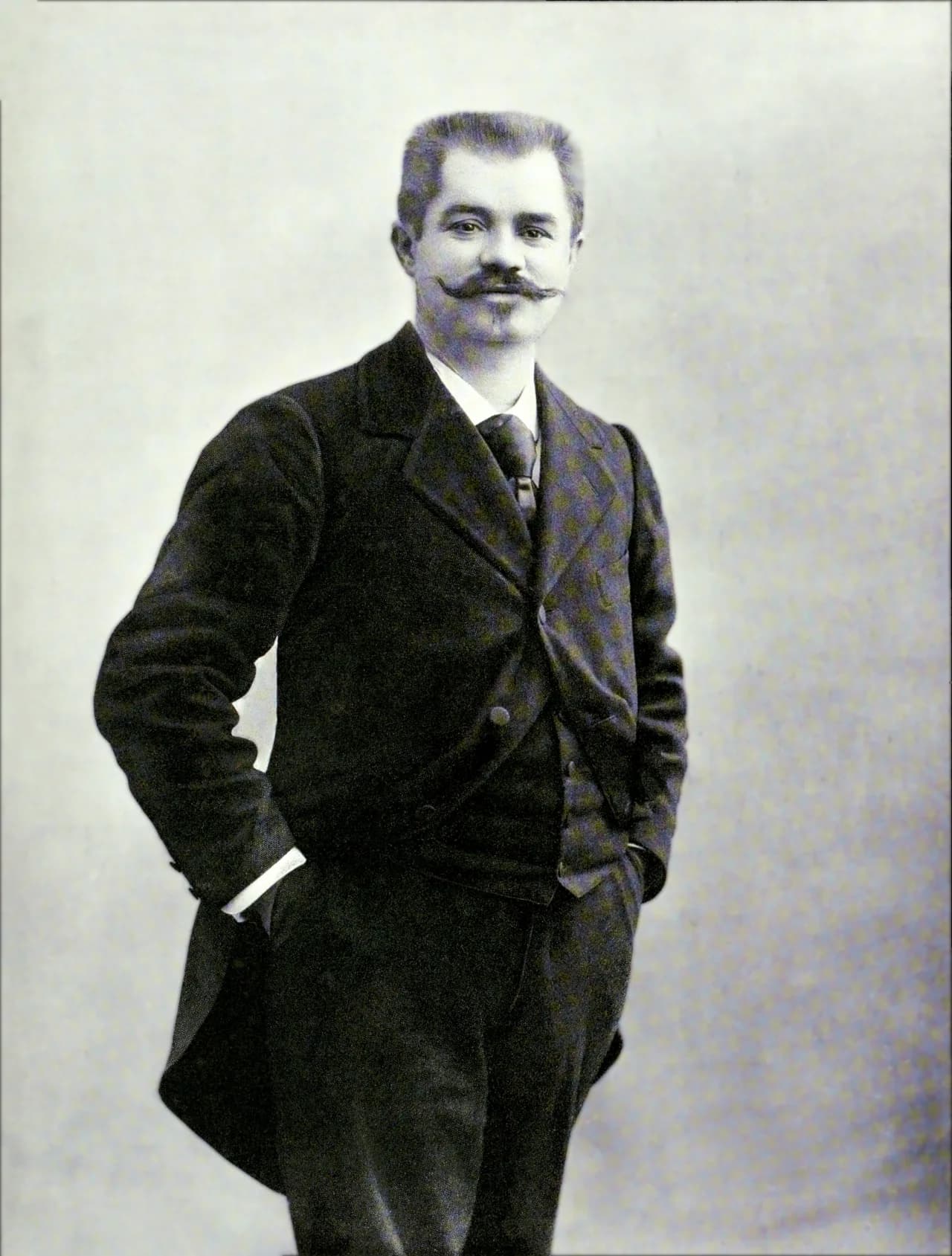 Lucien Descaves