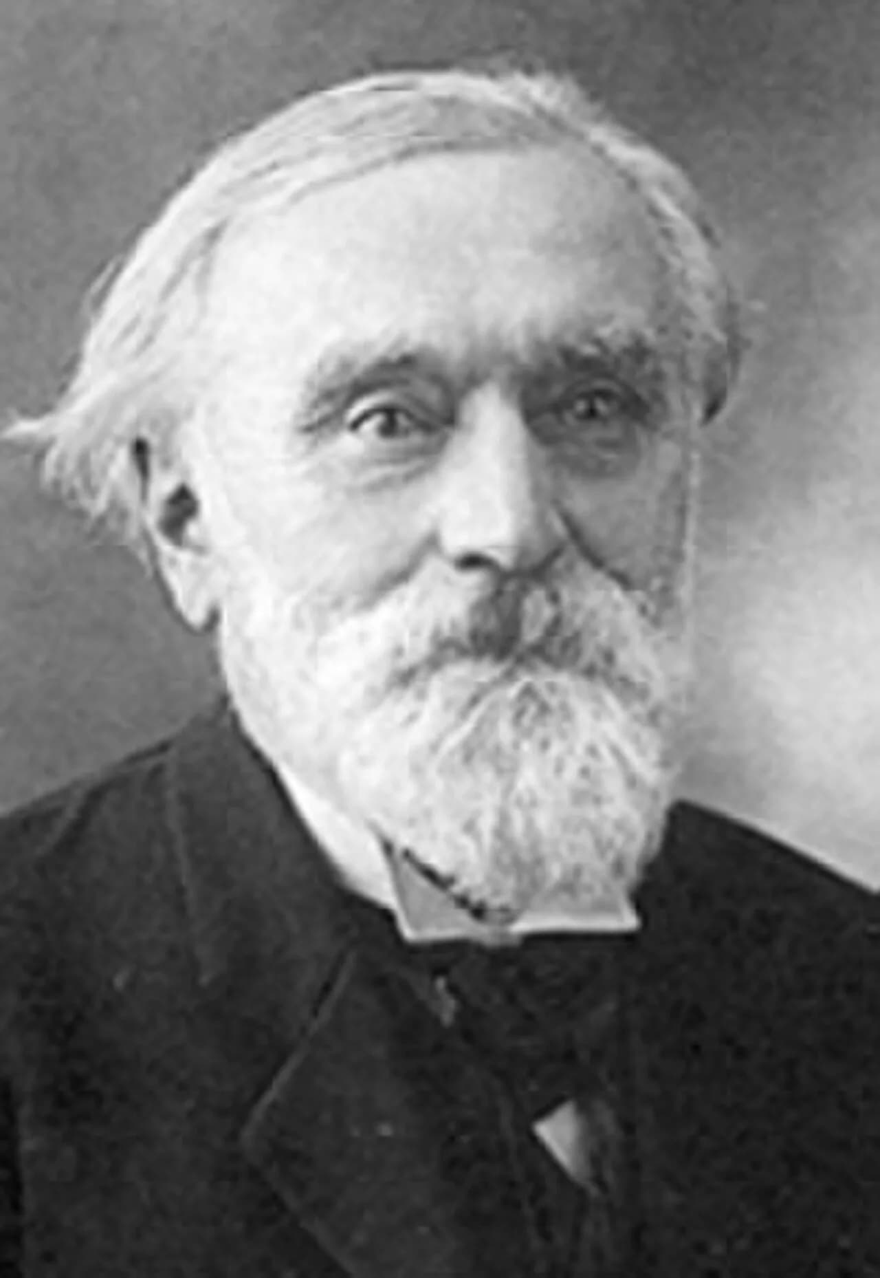 Lucien Guillemaut