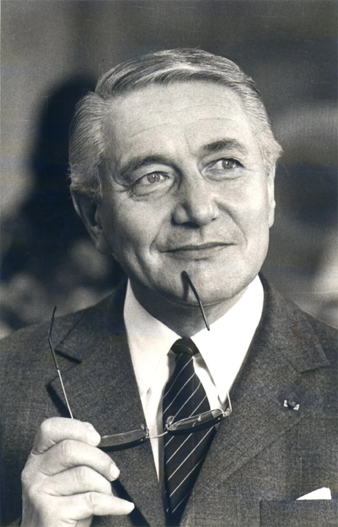 Lucien Harmegnies