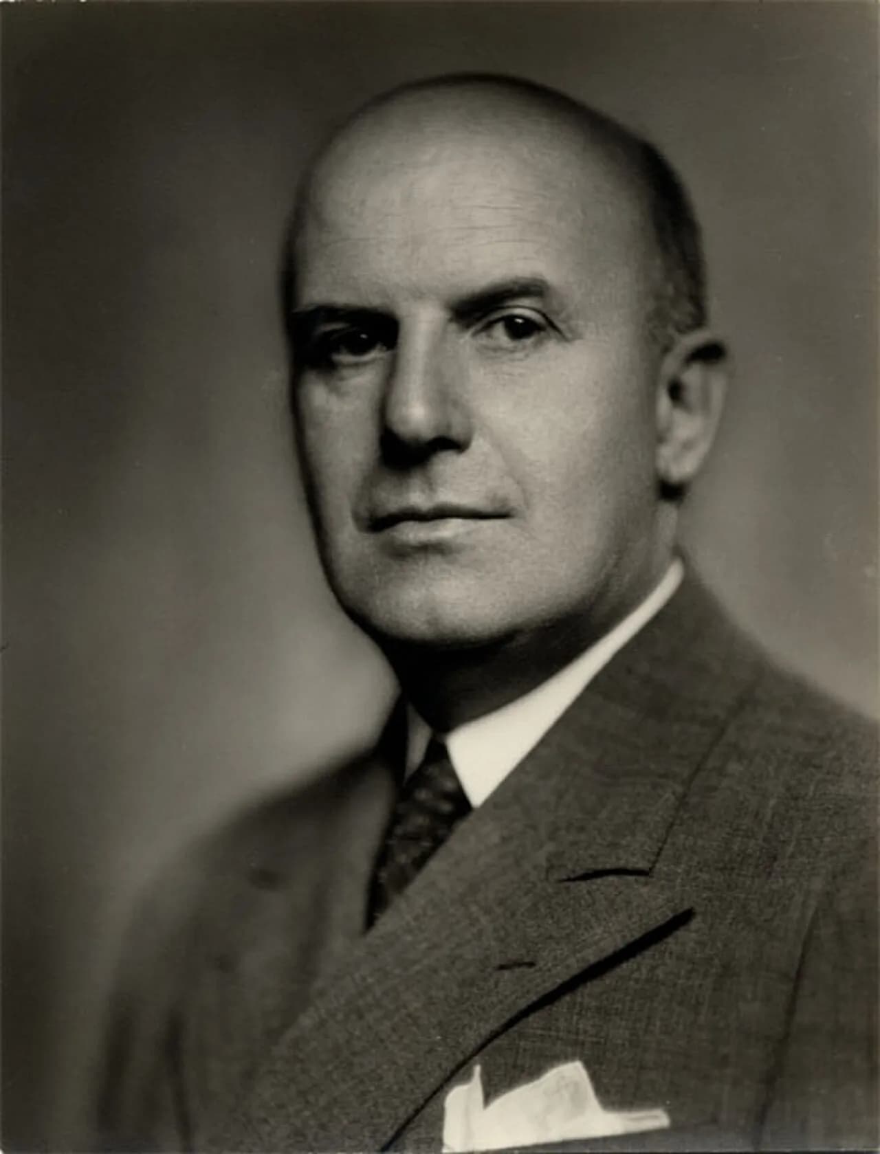 Lucien Moraud