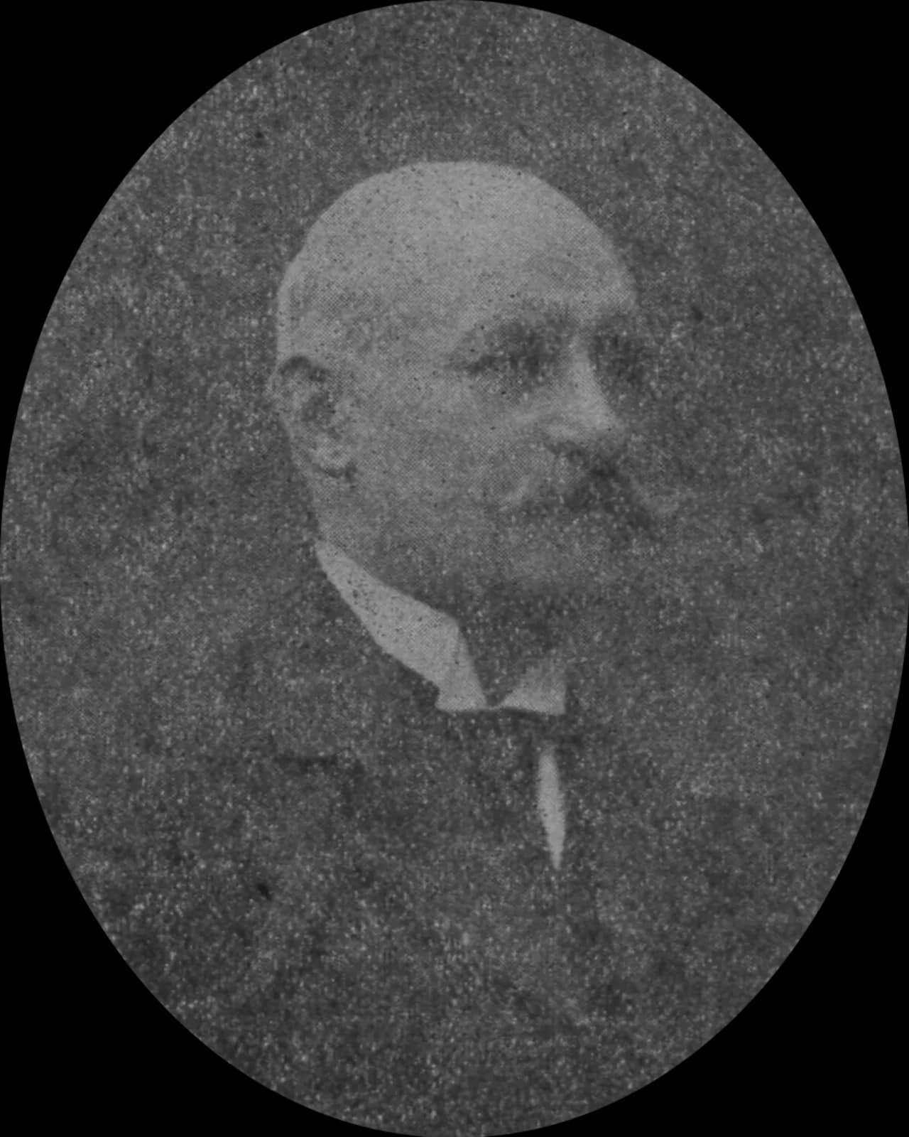 Lucien Valin