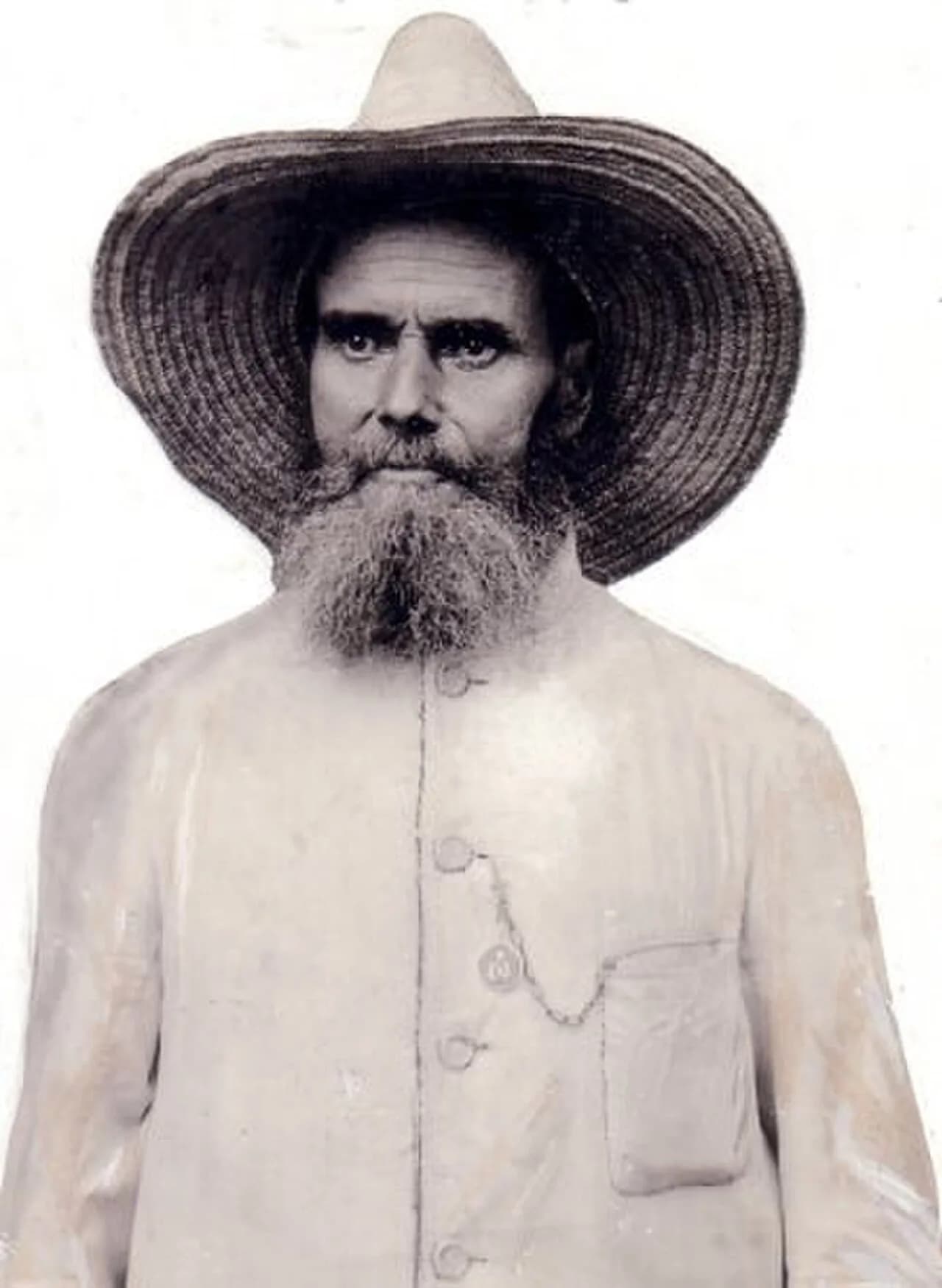 Léopold Louis Joubert