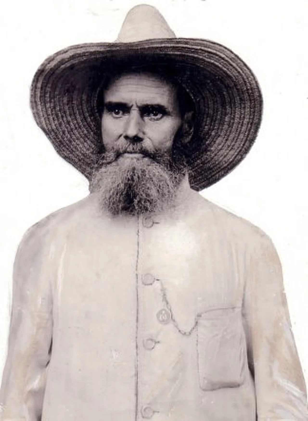 Léopold Louis Joubert
