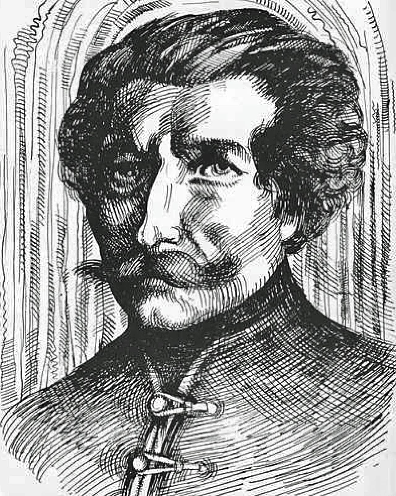 Ludwig Greiner
