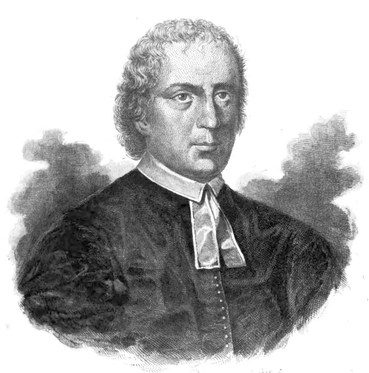 Luigi Angeloni