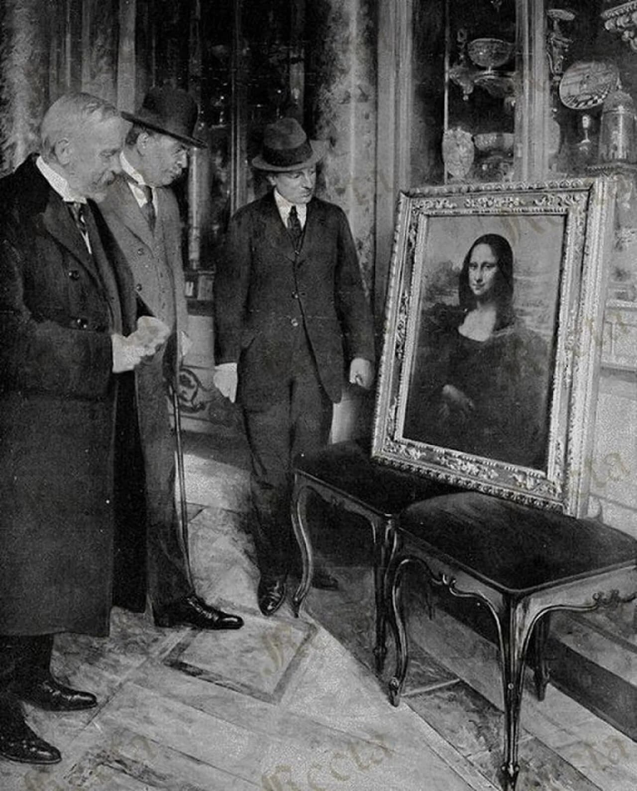 Luigi Cavenaghi