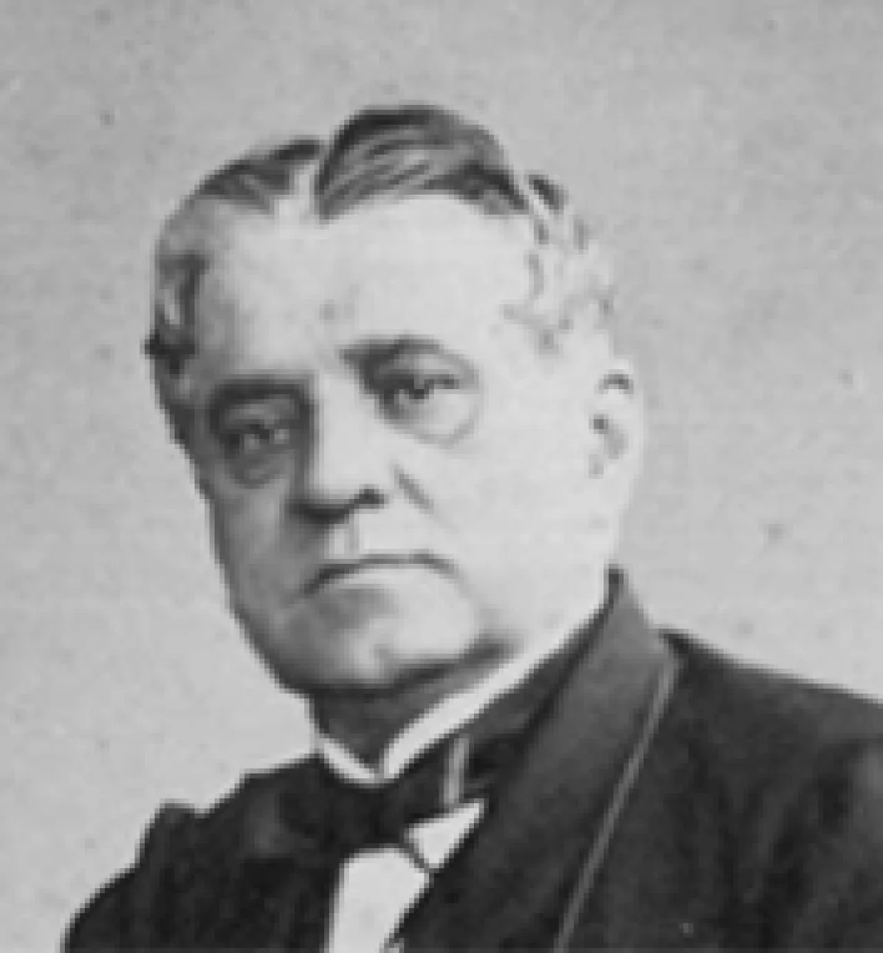Luigi Melegari