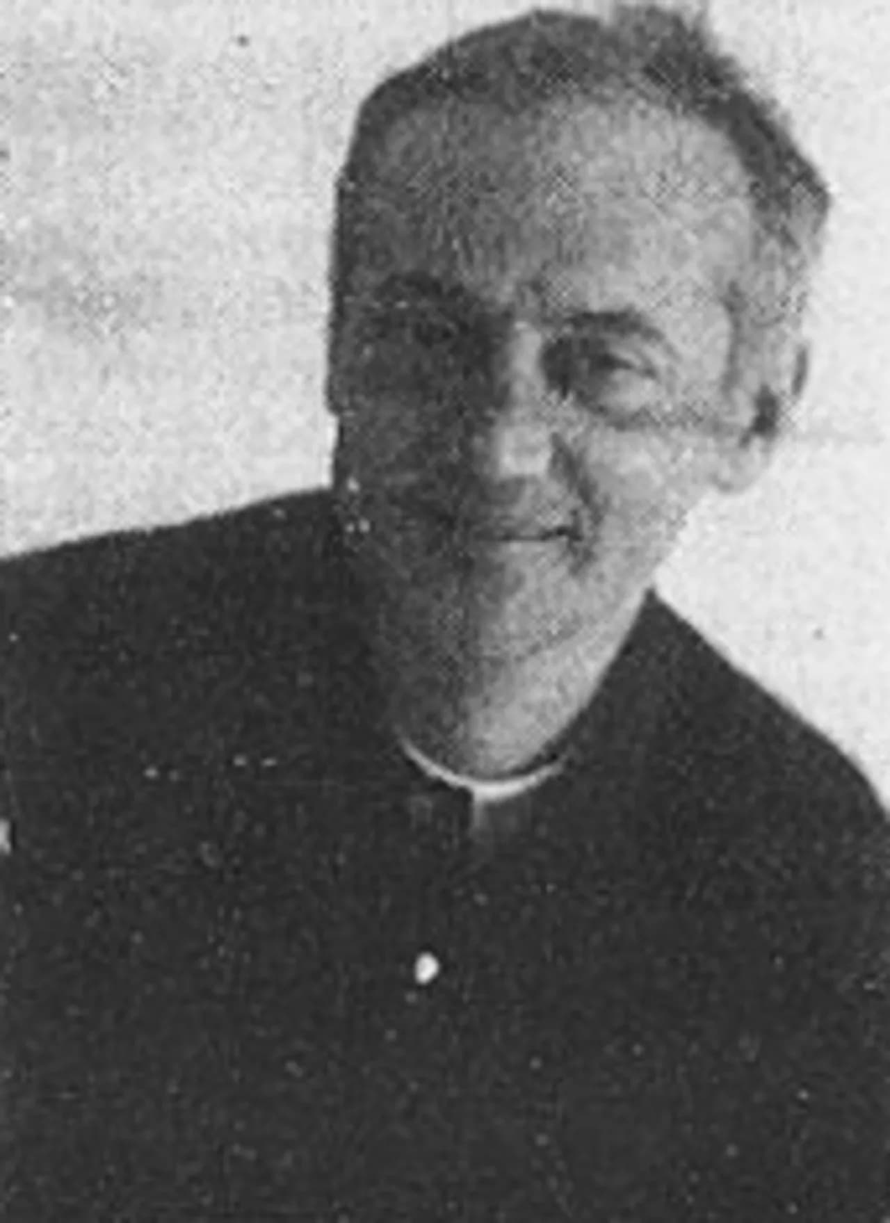 Ugo Riccarelli