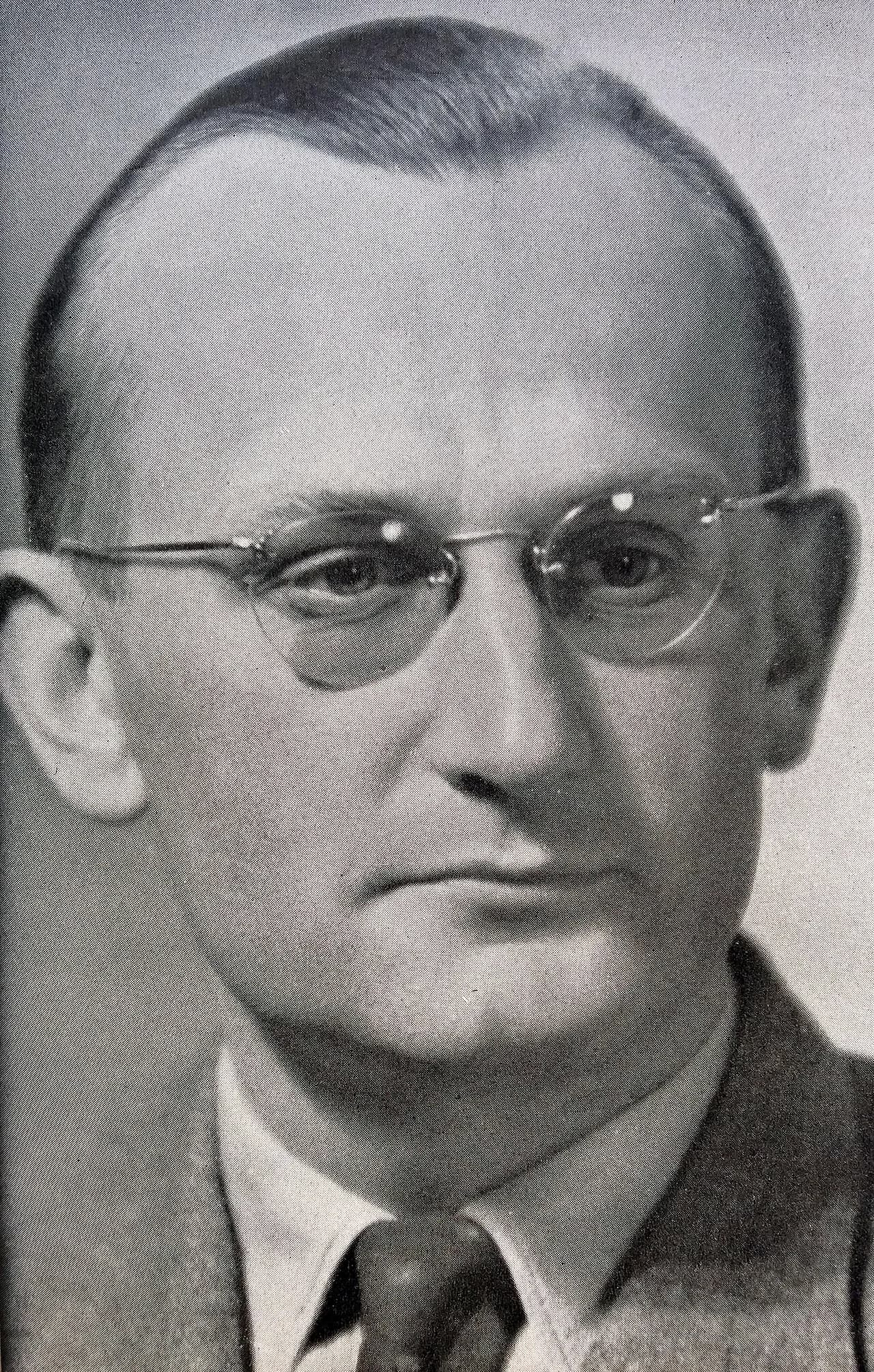 Jiří Frejka