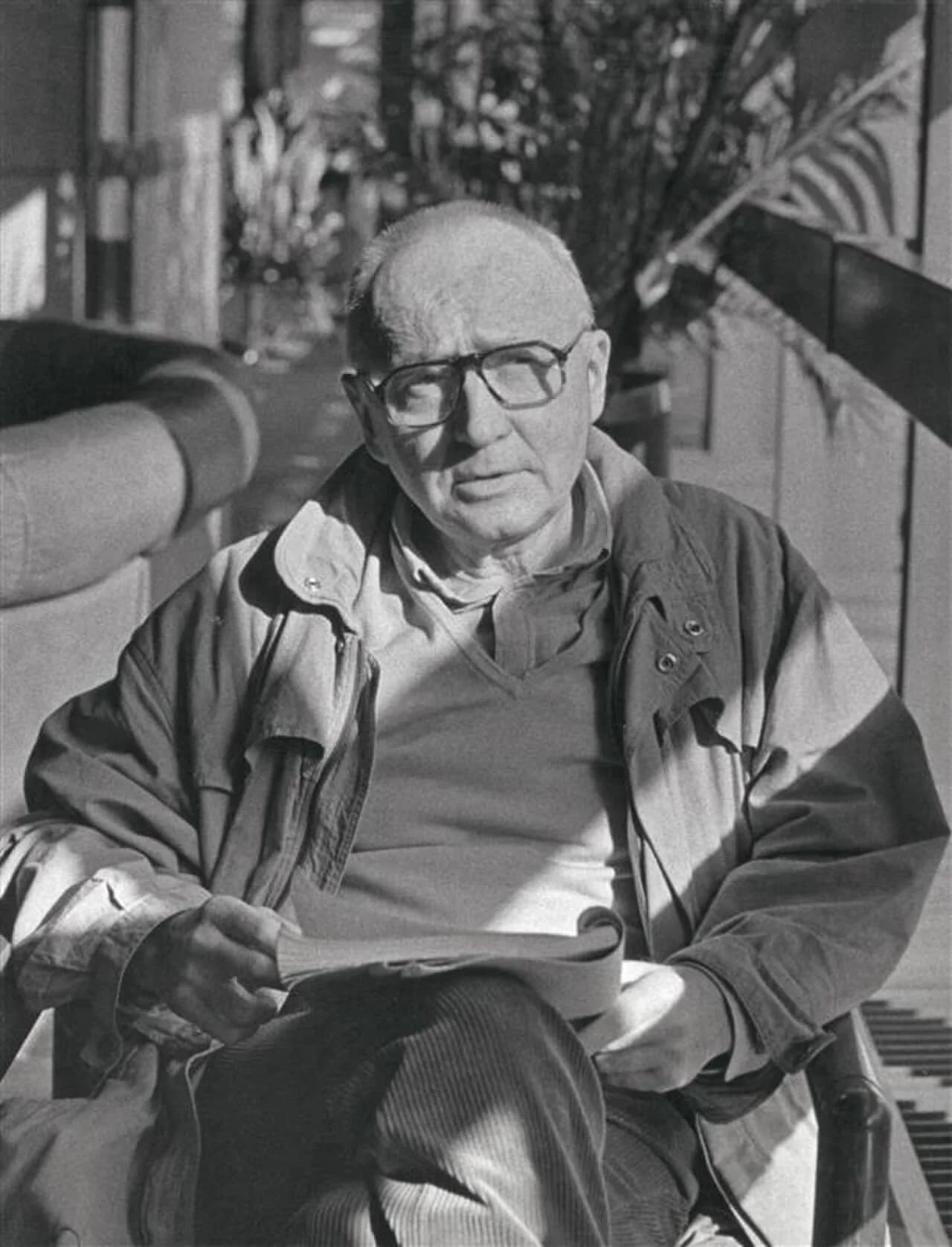 Jiří Adamíra