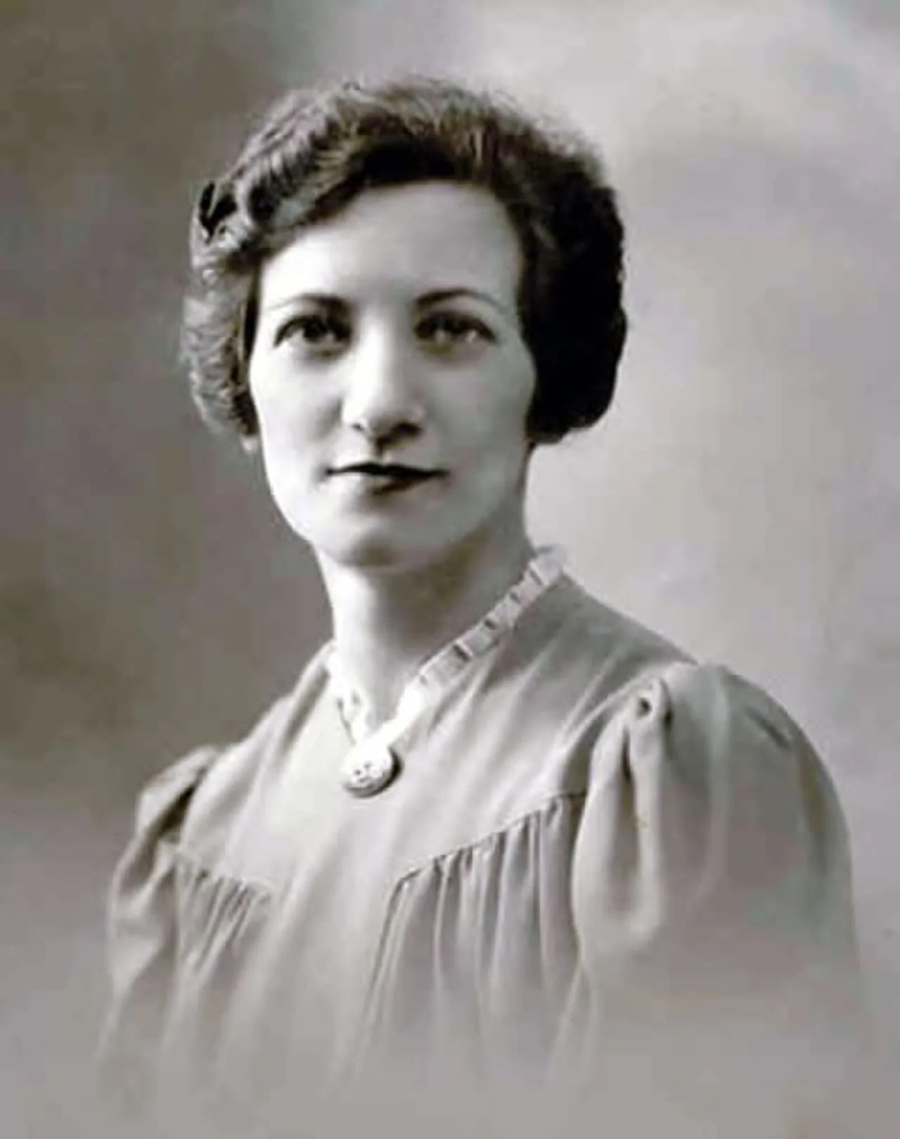 Léa Roback