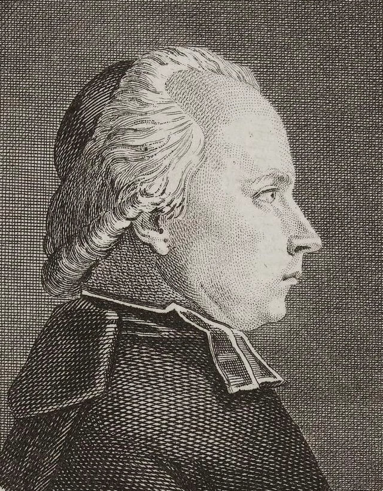 Léger Papin