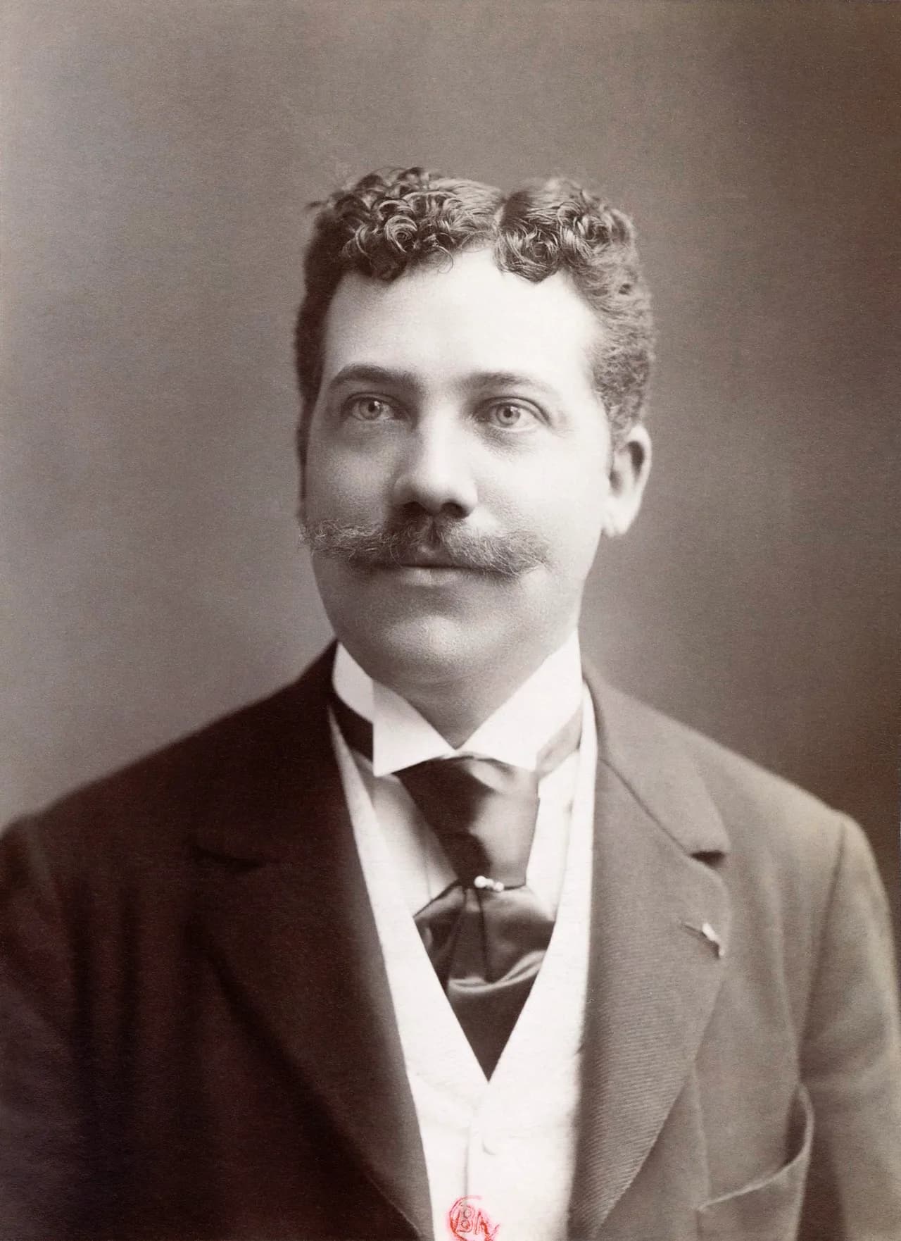 Léo Claretie