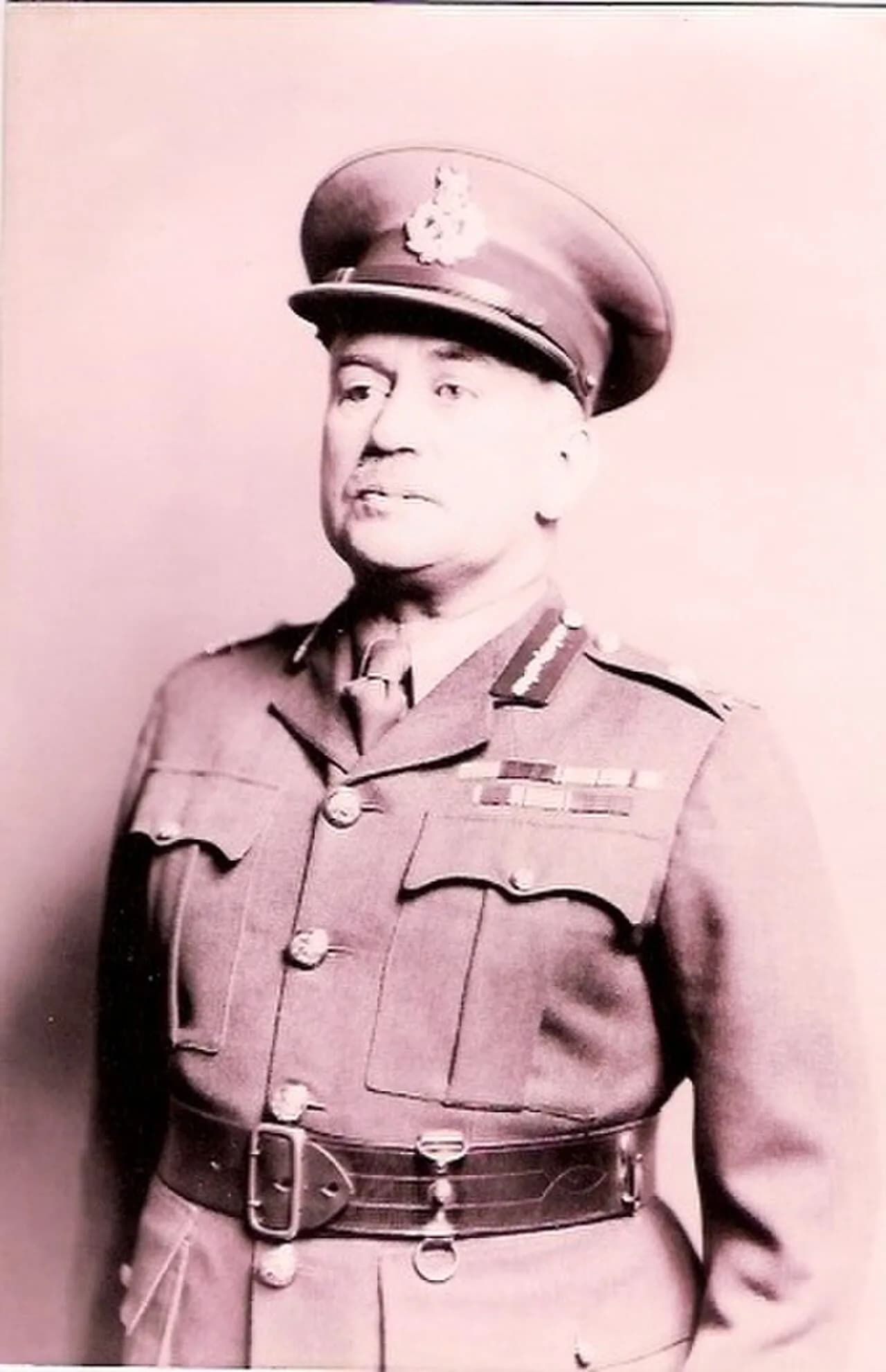 Léo Richer Laflèche