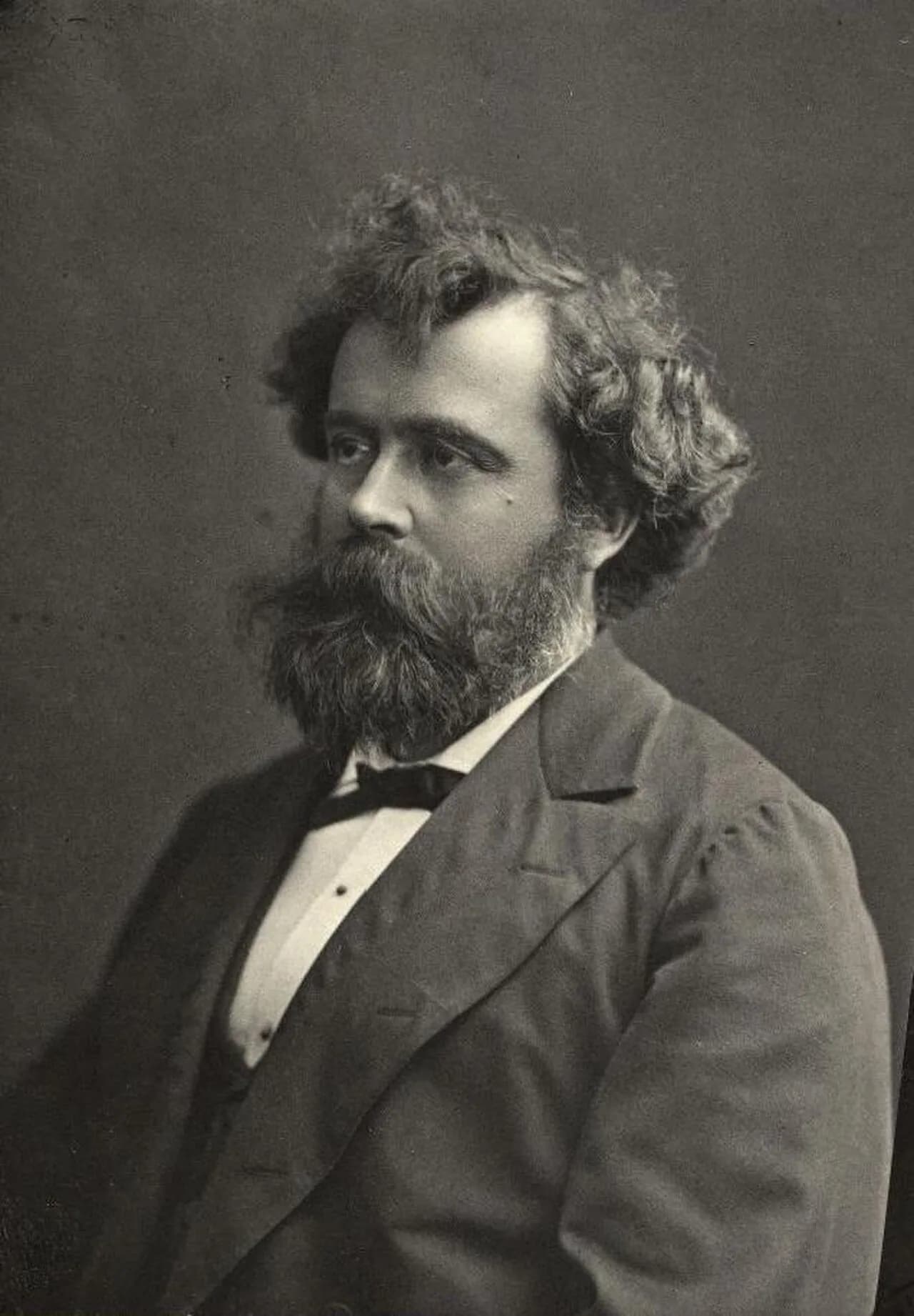 Léon-Alexandre Delhomme