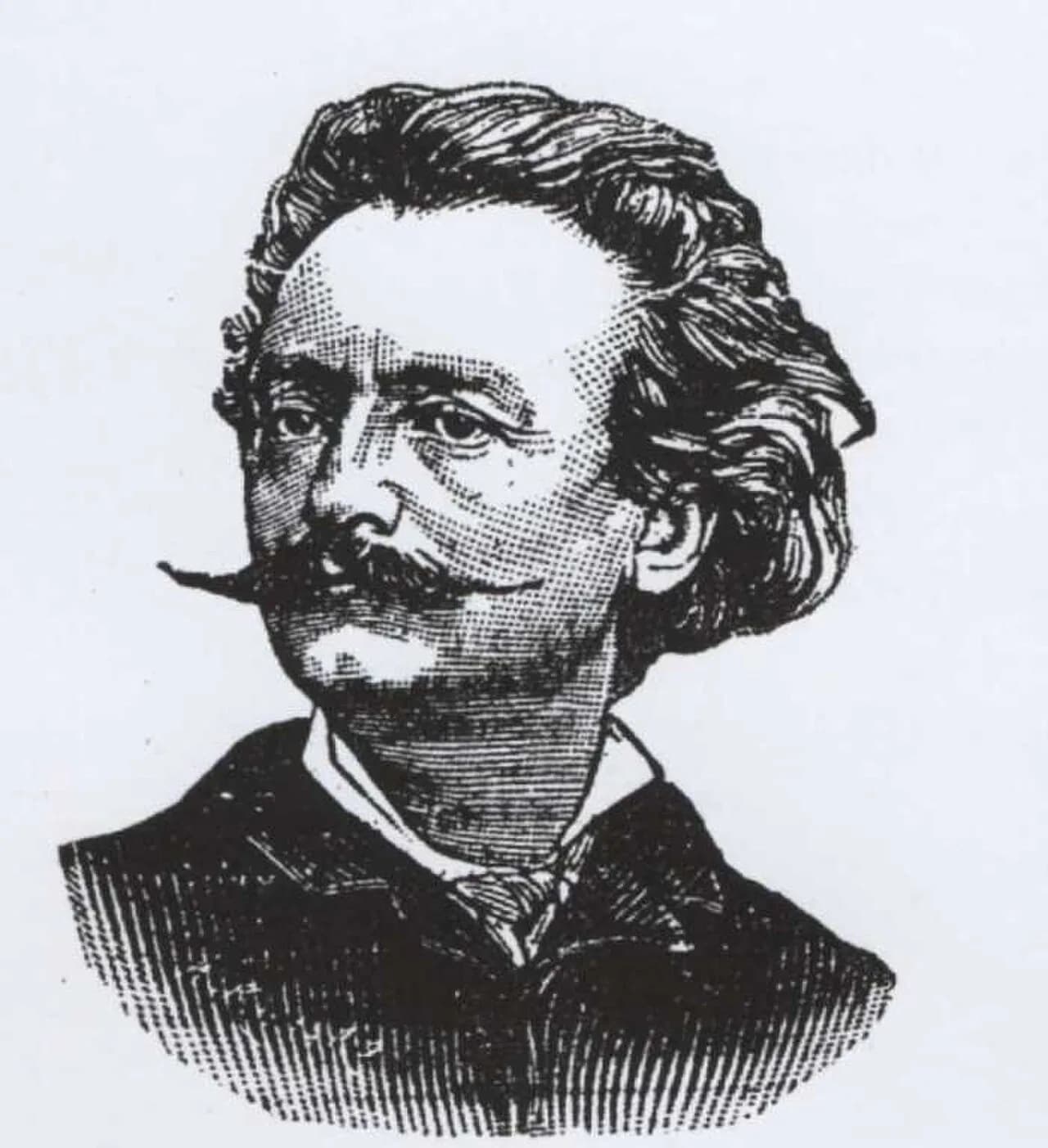 Léon-Jules Lemaître