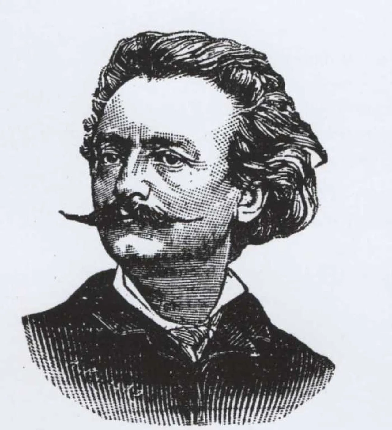 Léon-Jules Lemaître