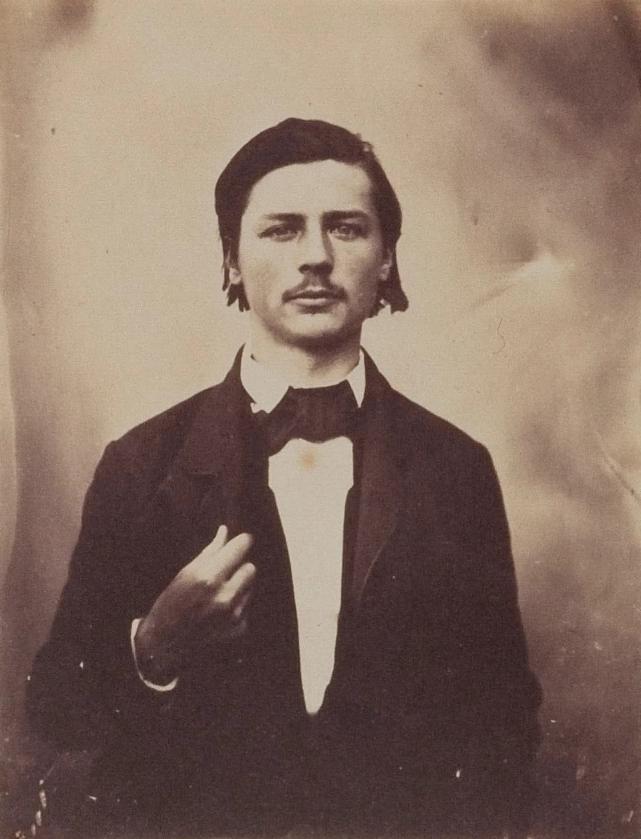 Émile Allix