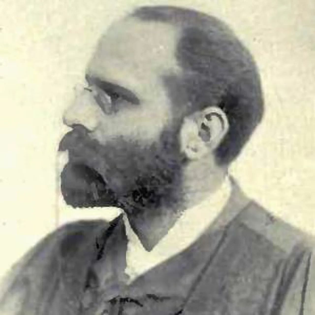 Léon Adolphe Chauvin