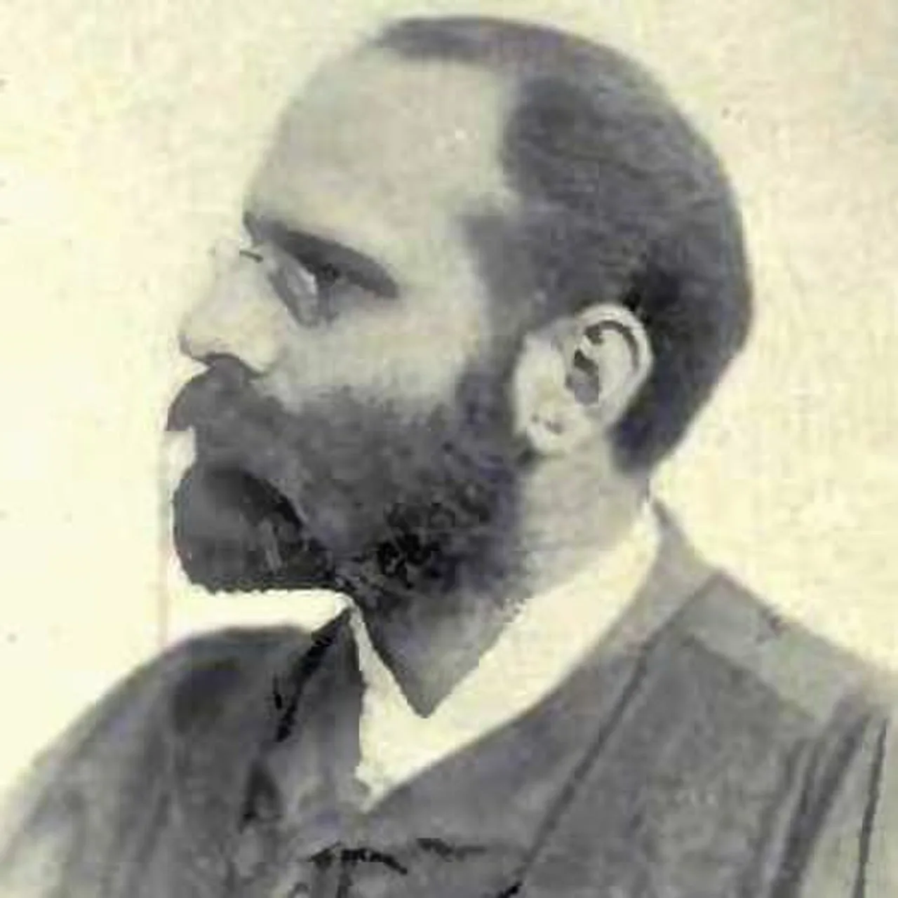 Léon Adolphe Chauvin
