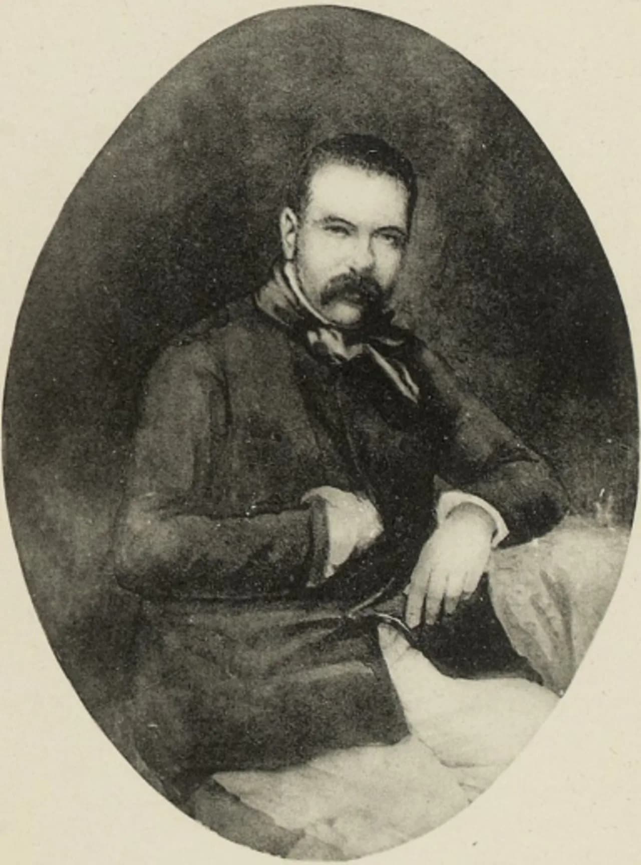 Léon Alègre