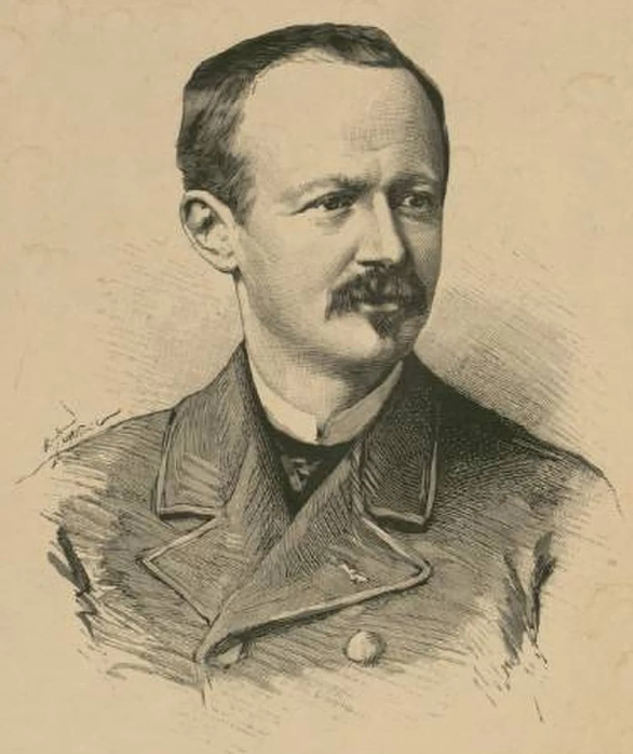 Léon Boyer