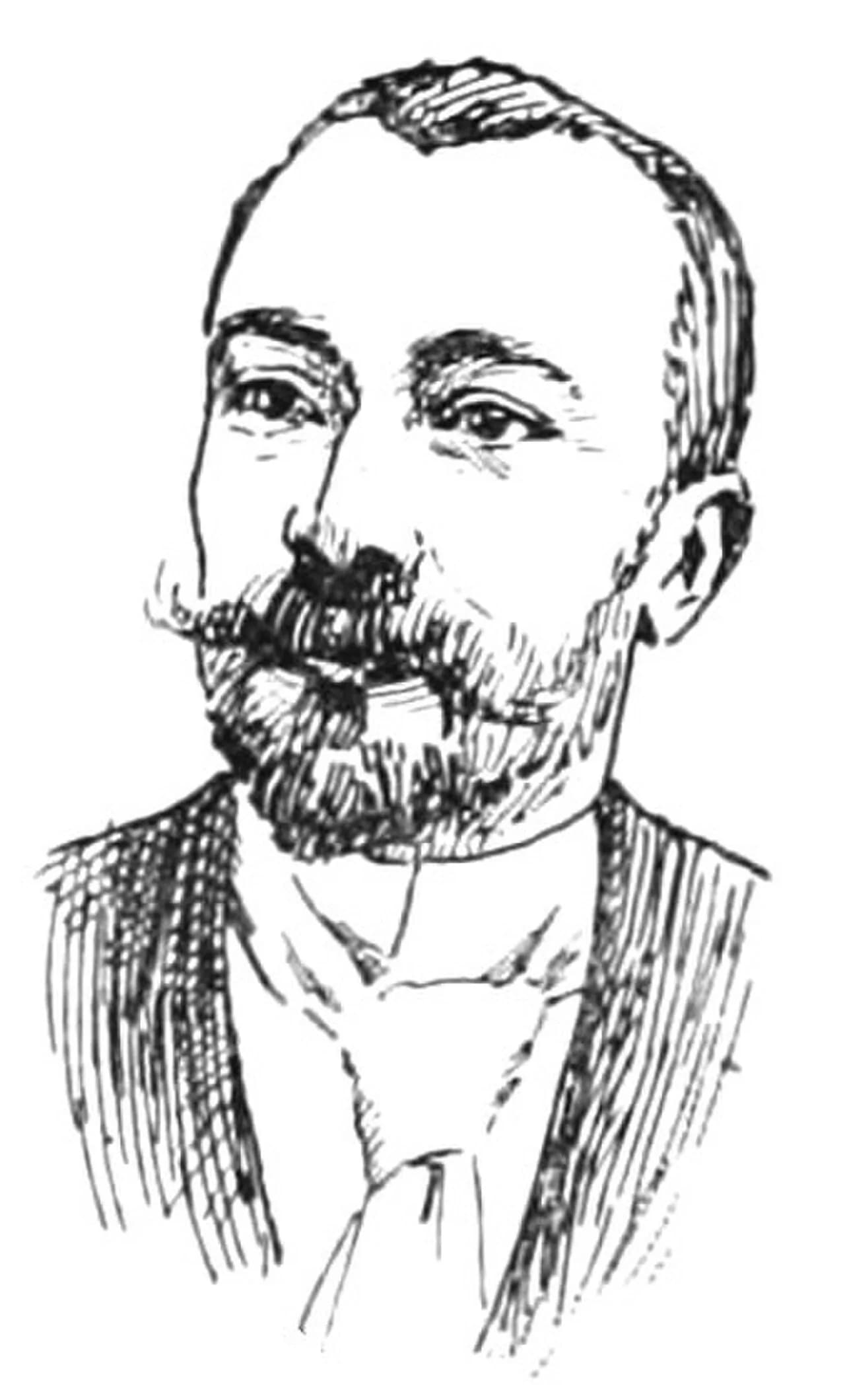 Léon Chambige