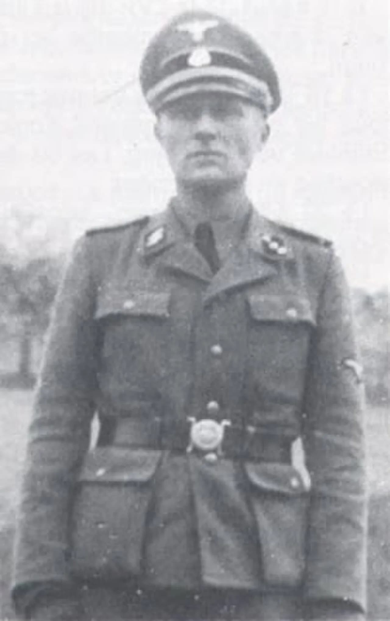 Léon Gaultier