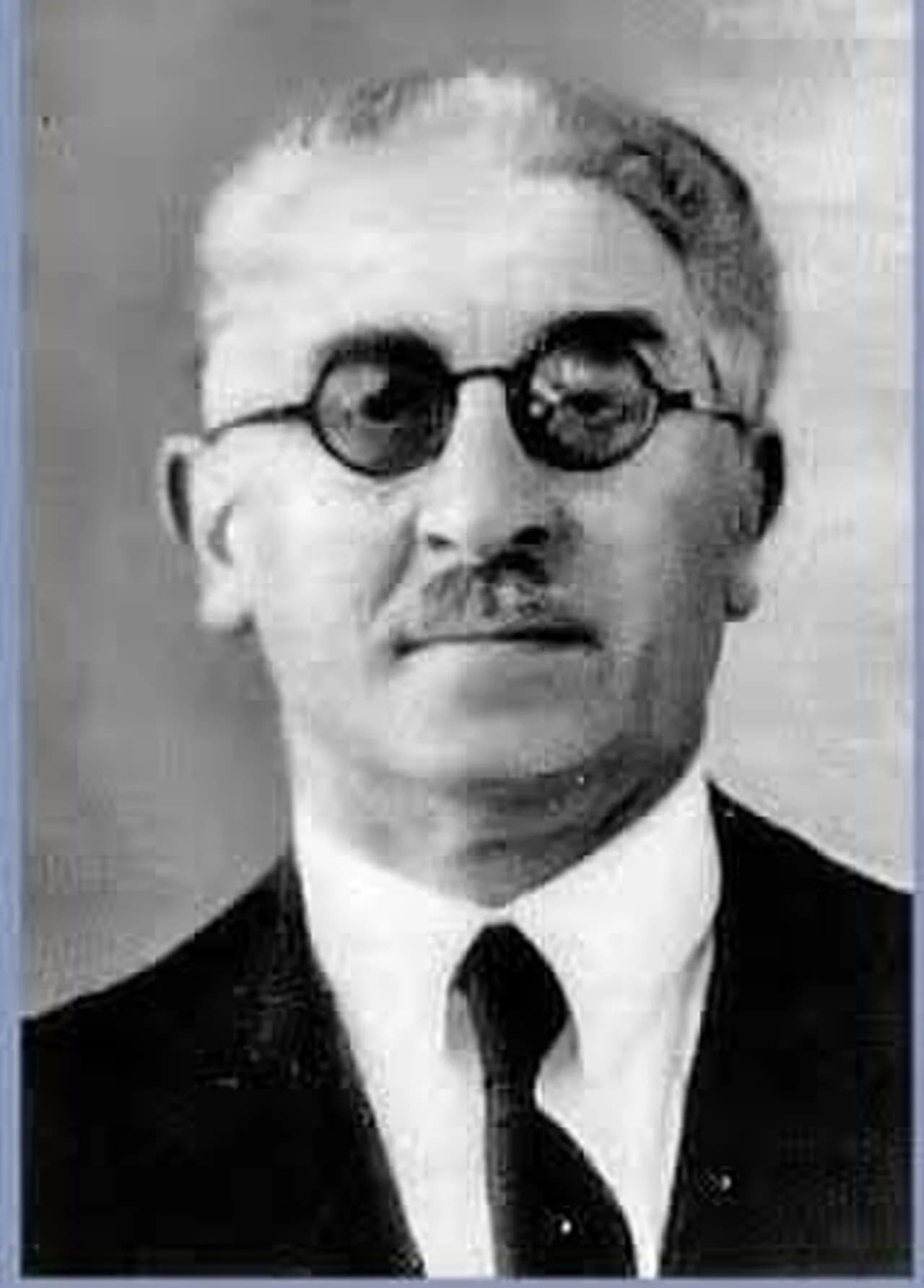 Léon Gontier