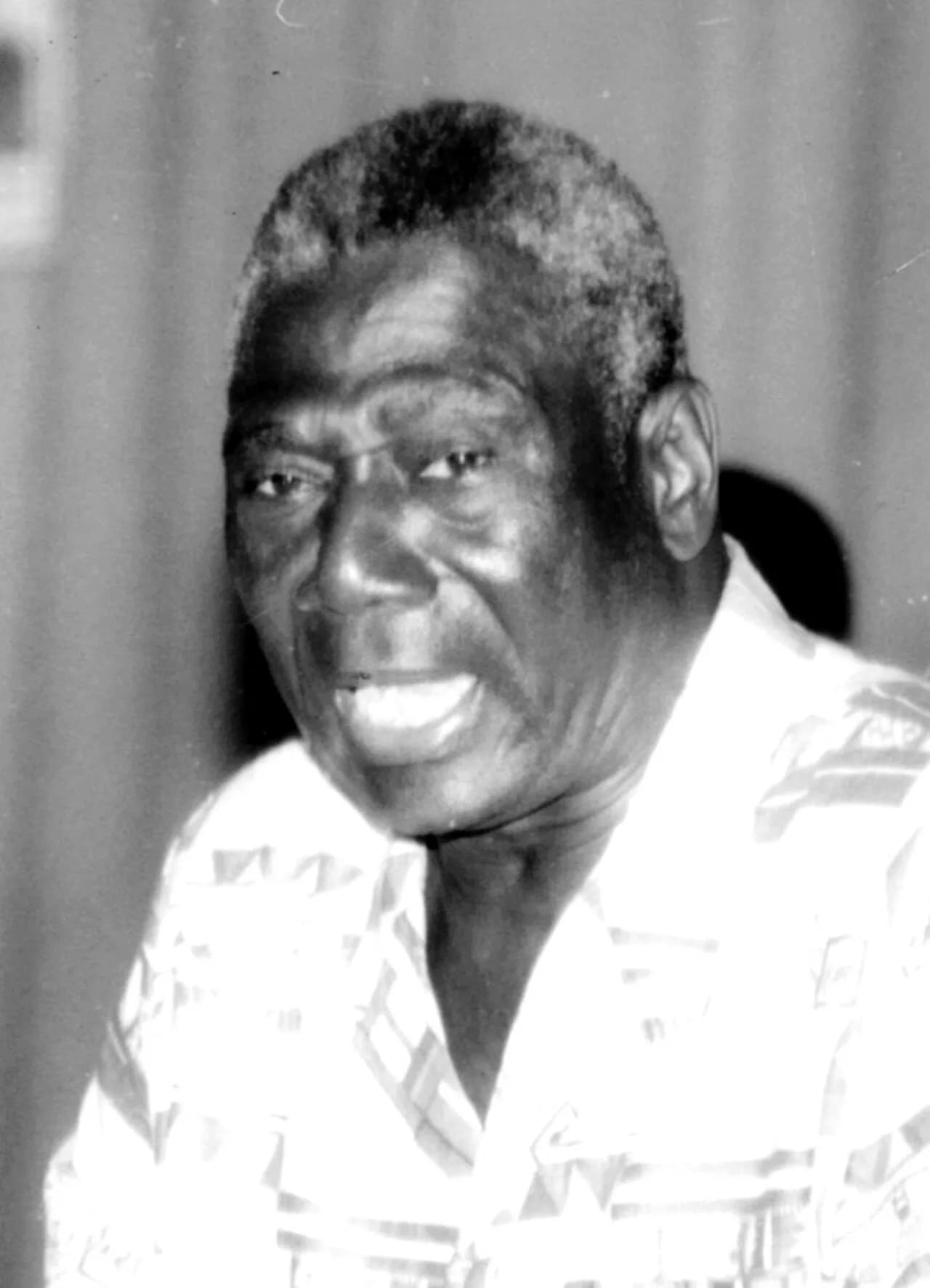 Léon Konan Koffi