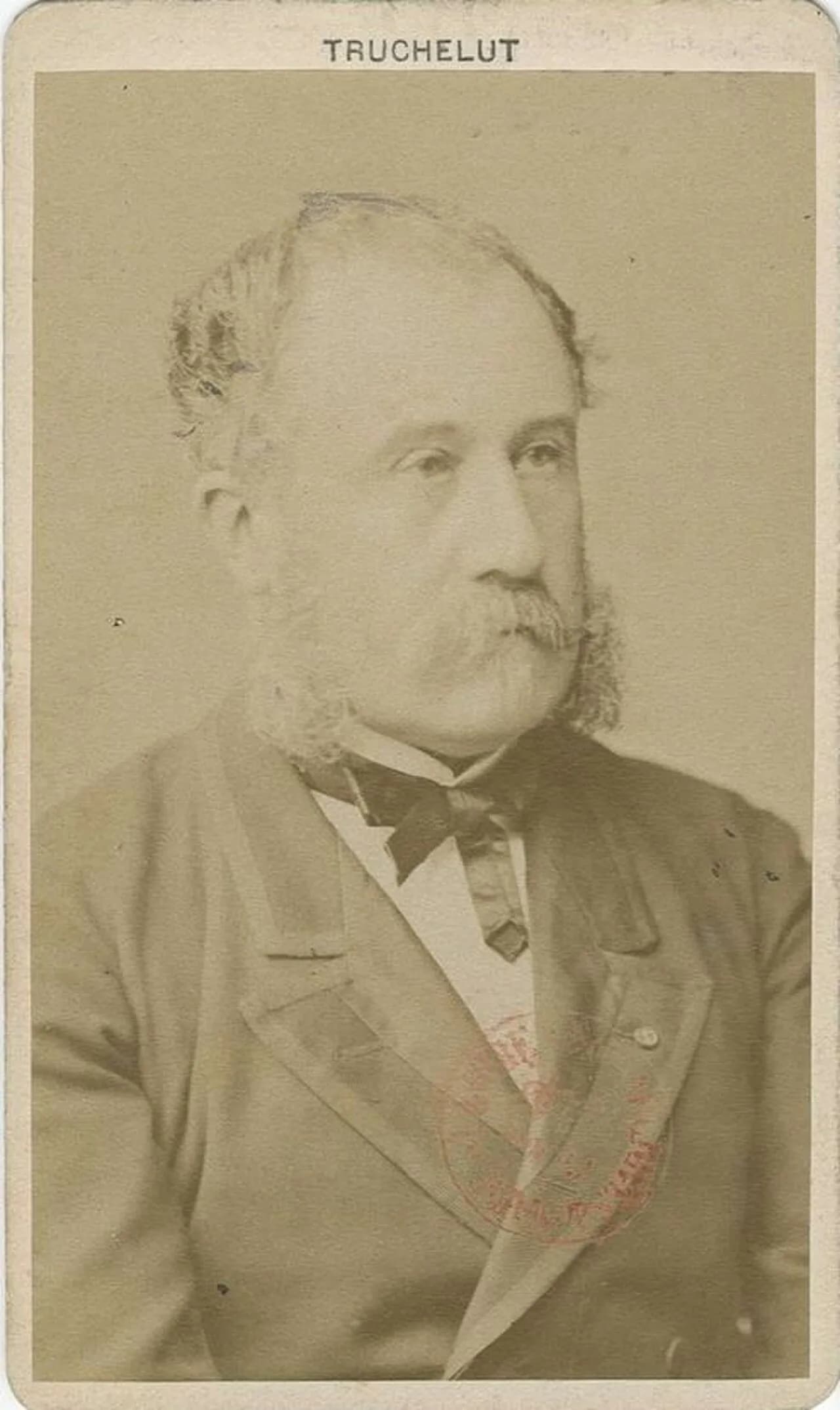 Léon Le Guay