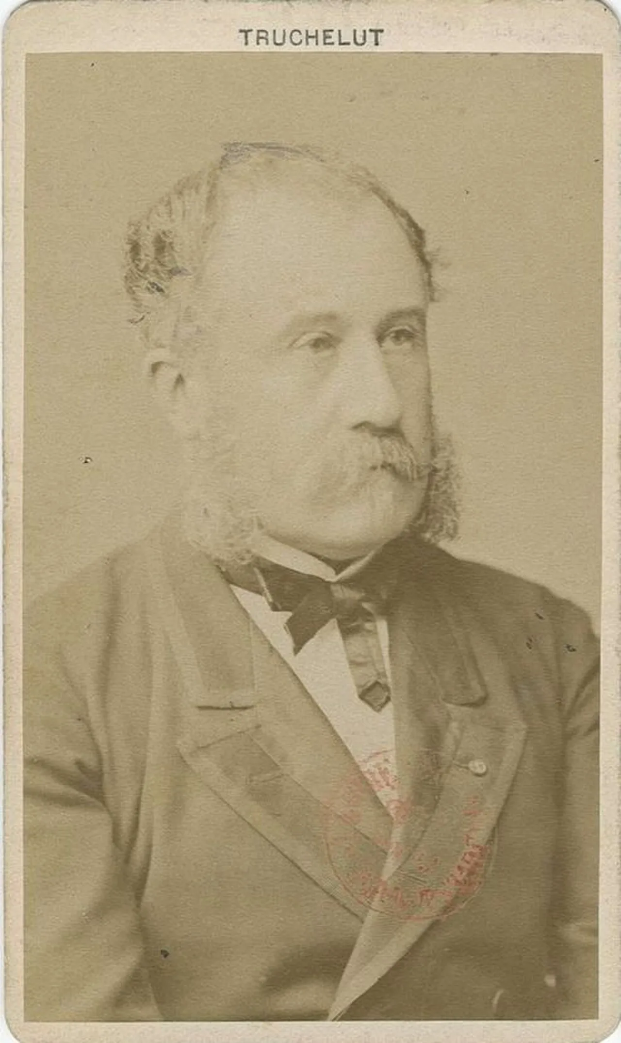 Léon Le Guay