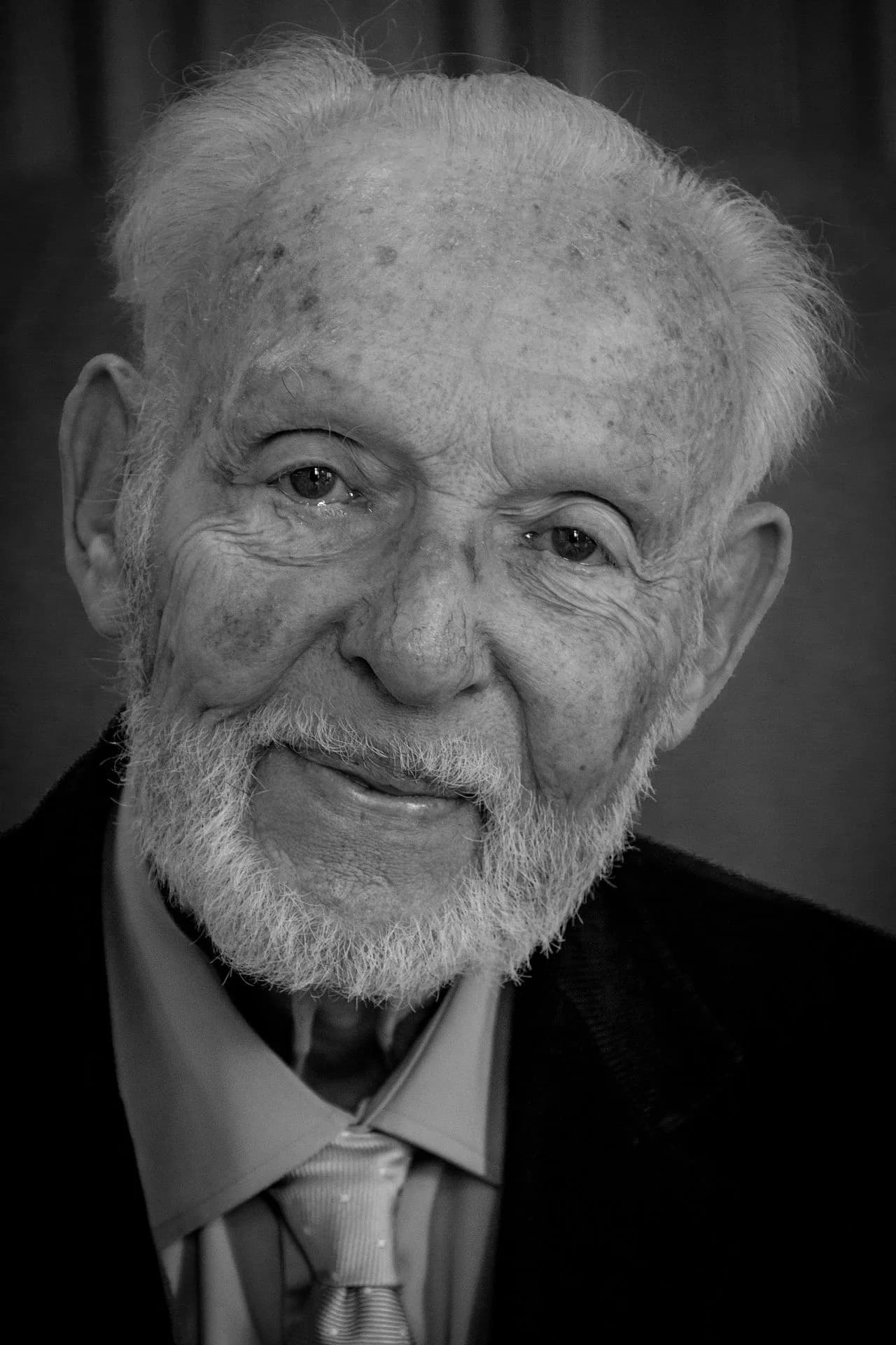 Léon Nisand