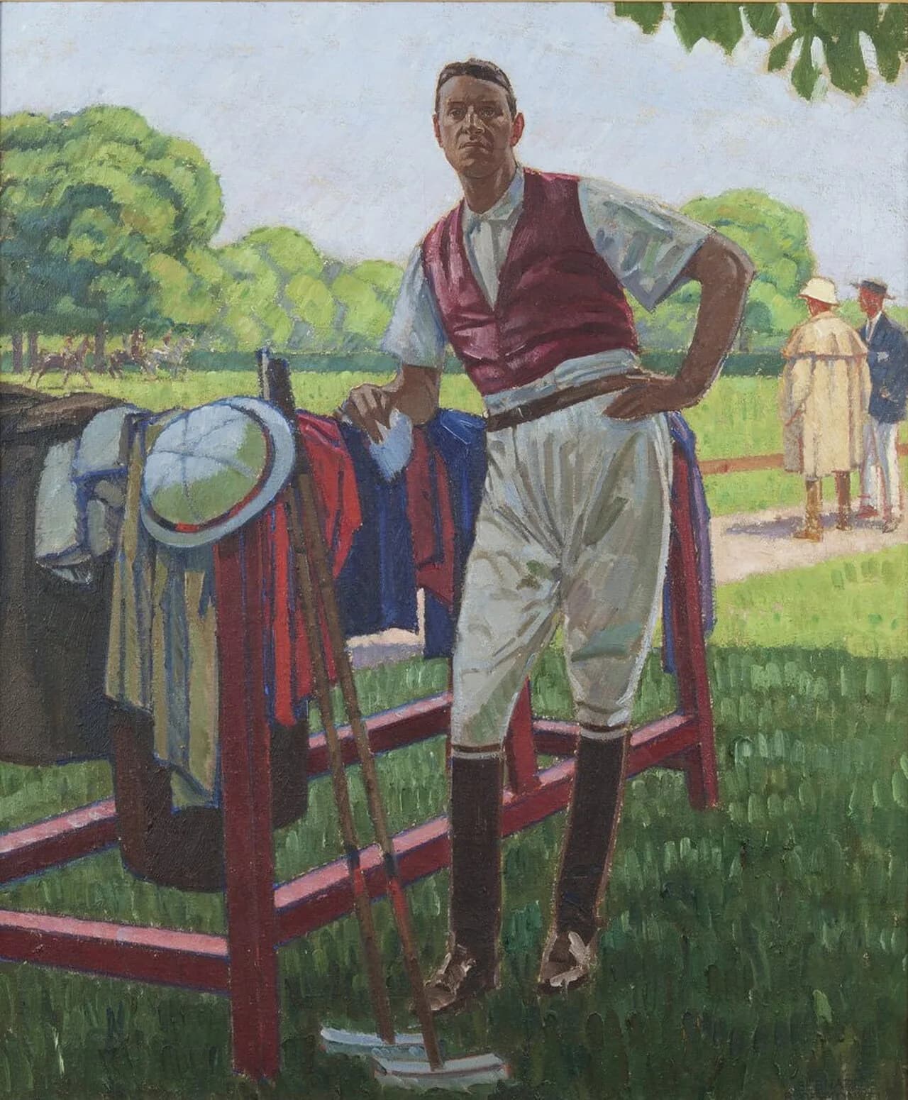Leon Radziwiłł