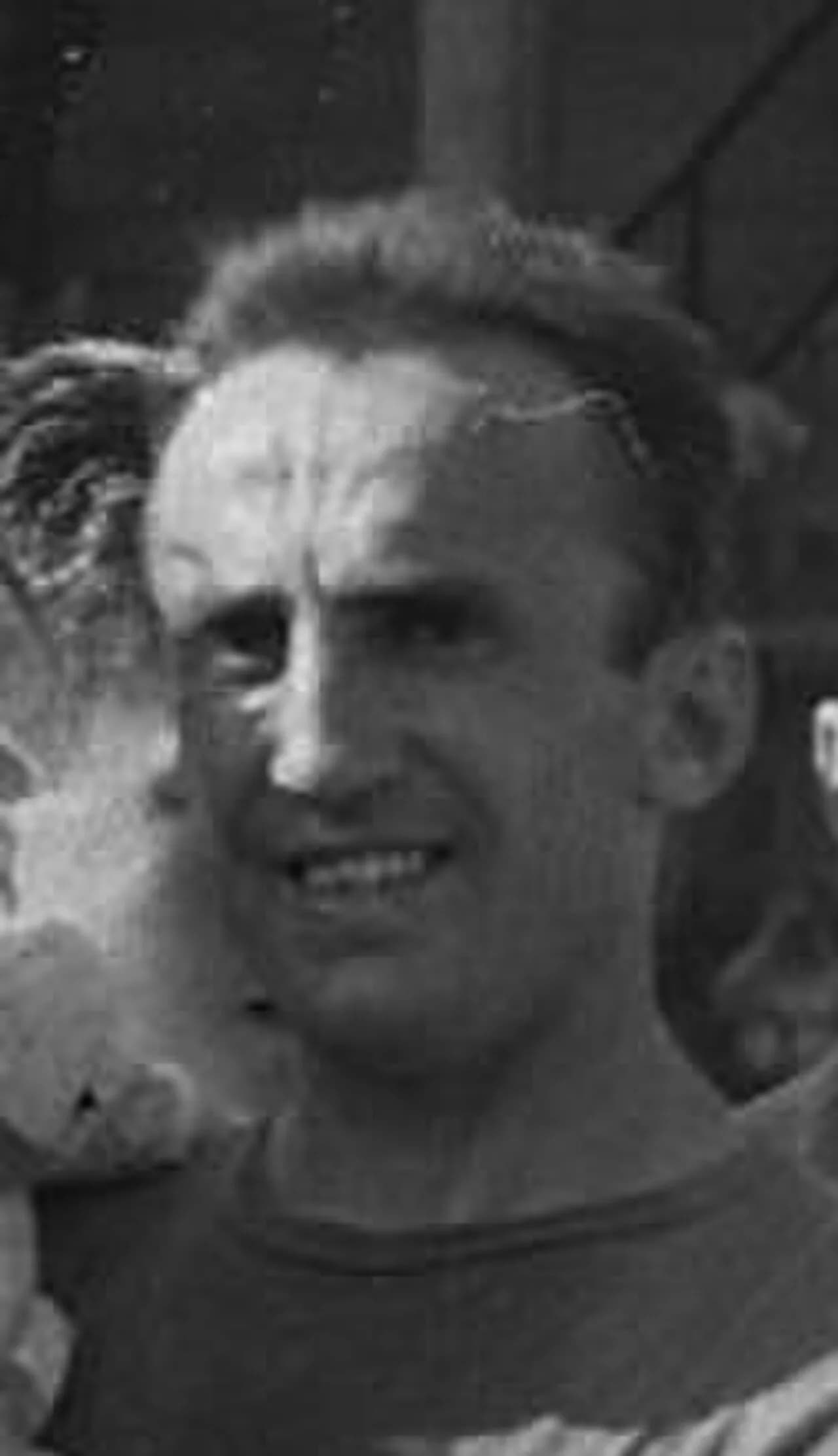 Léon Rossi