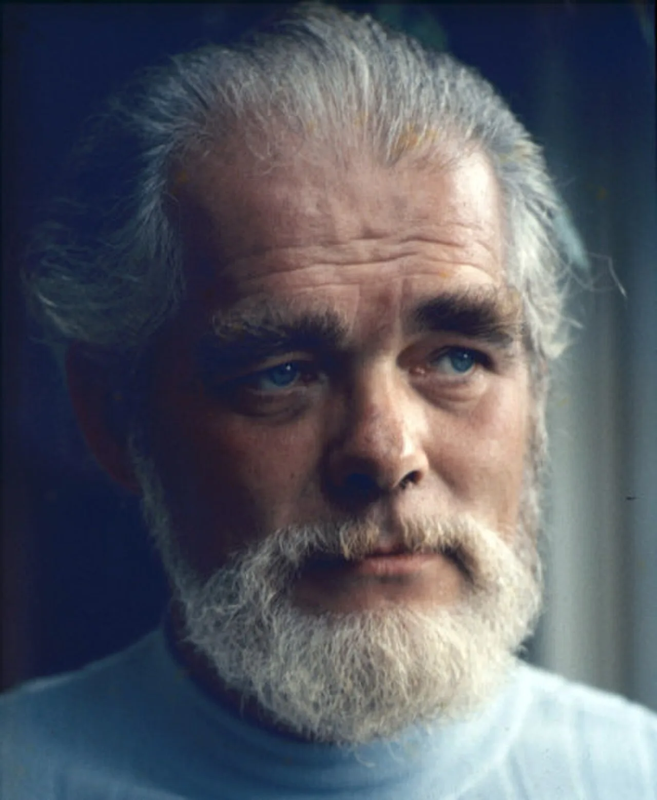 Léon Thoorens
